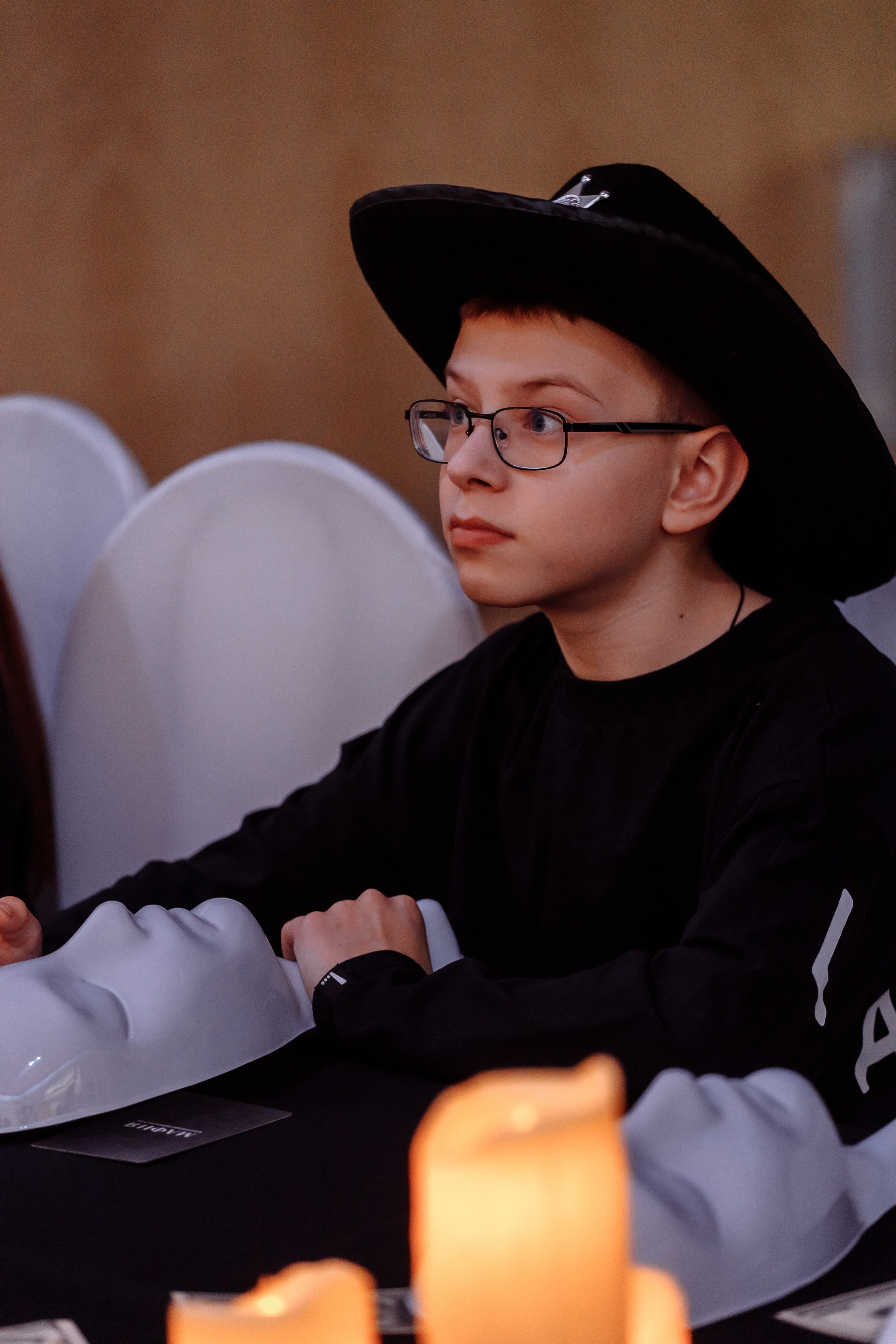 Фотограф на день рождения. Свадебный и семейный фотограф в Краснодарском крае Мария Данилкина