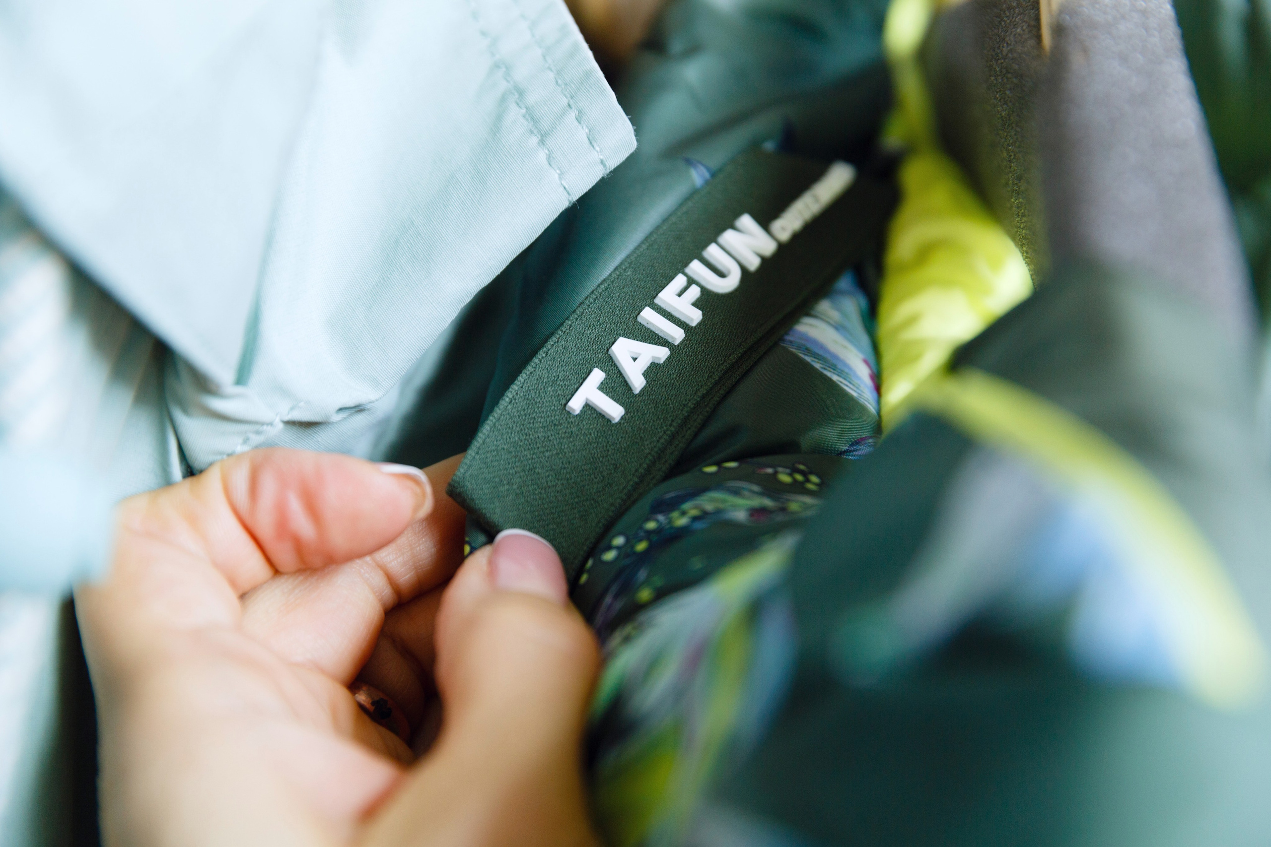 GERRY WEBER. Выпускные альбомы Красноярск