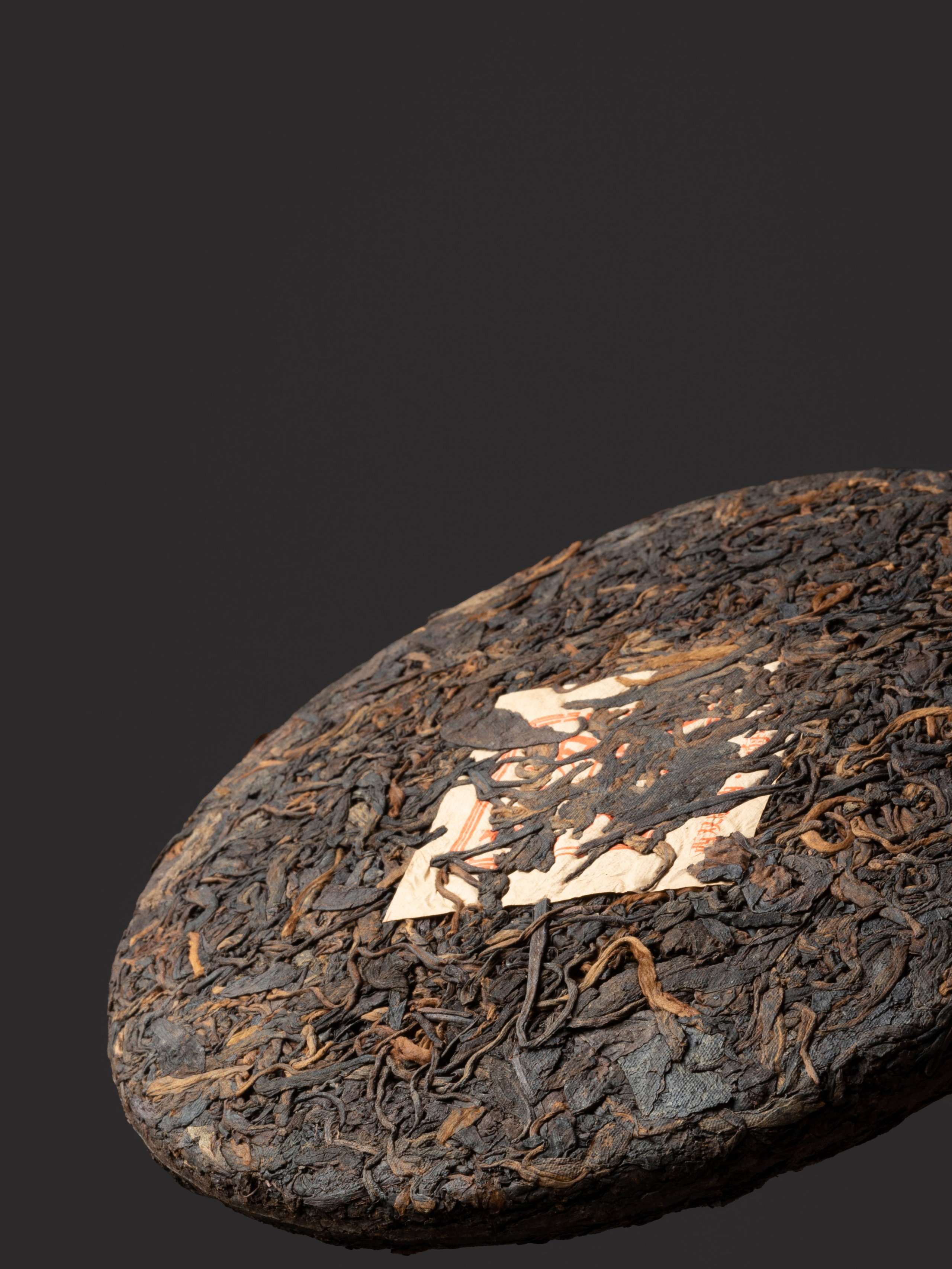 ЧАЙ. Агенство визуального контента