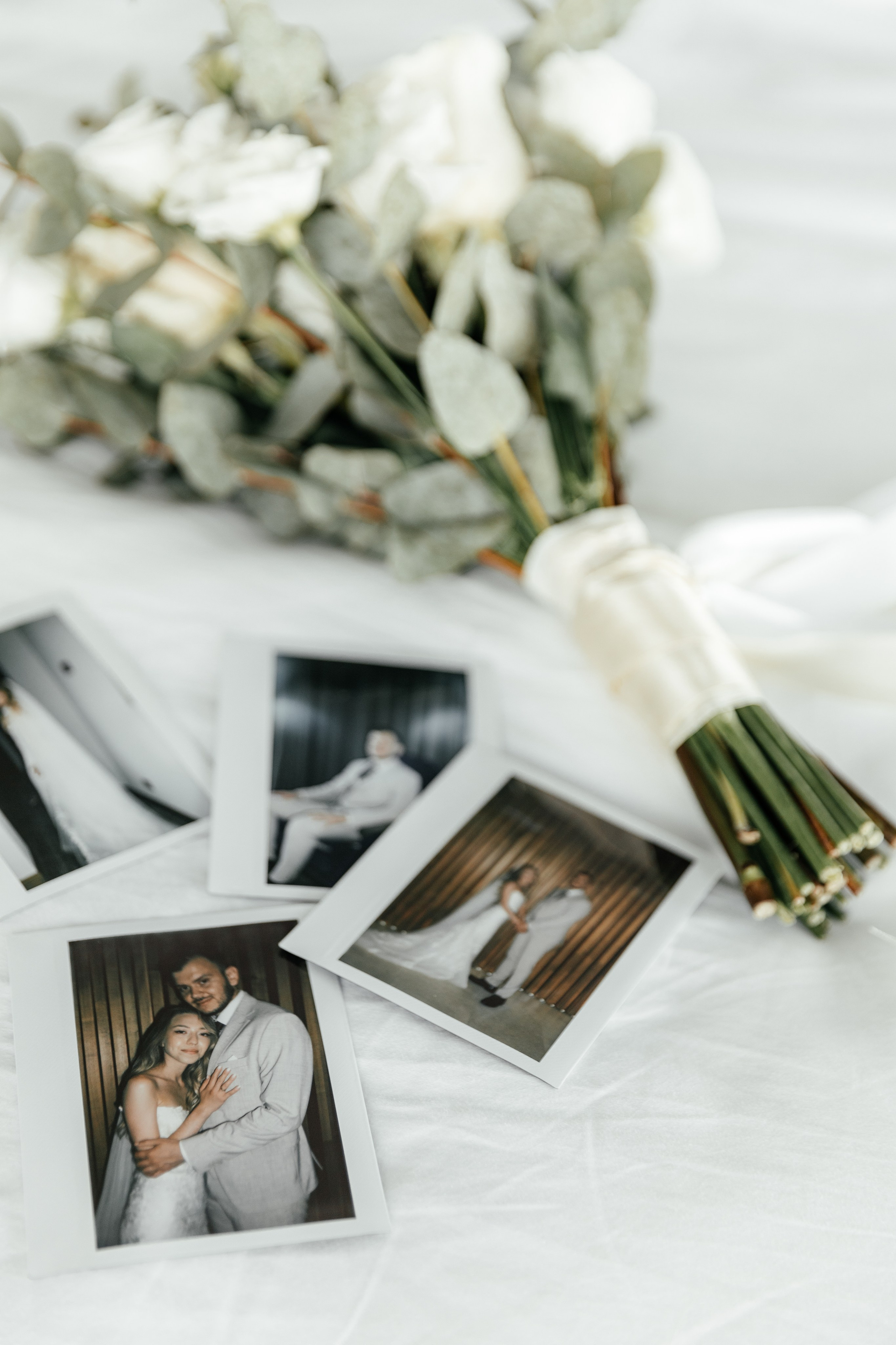 Мария и Александр | Radisson | Rodina Yaht Club. Свадебный фотограф Ангелина Зотова | Обнинск, Москва, Калуга