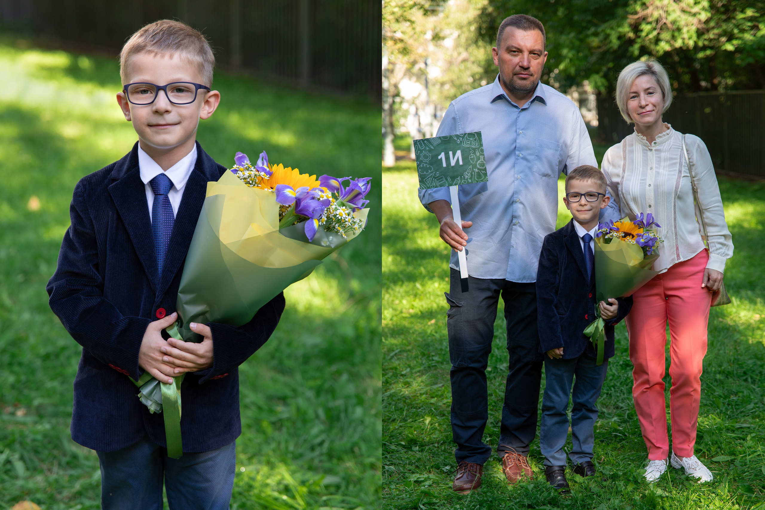 Школьный репортаж. Фотограф в Москве Надуева Татьяна. Женский портрет, детский портрет, с