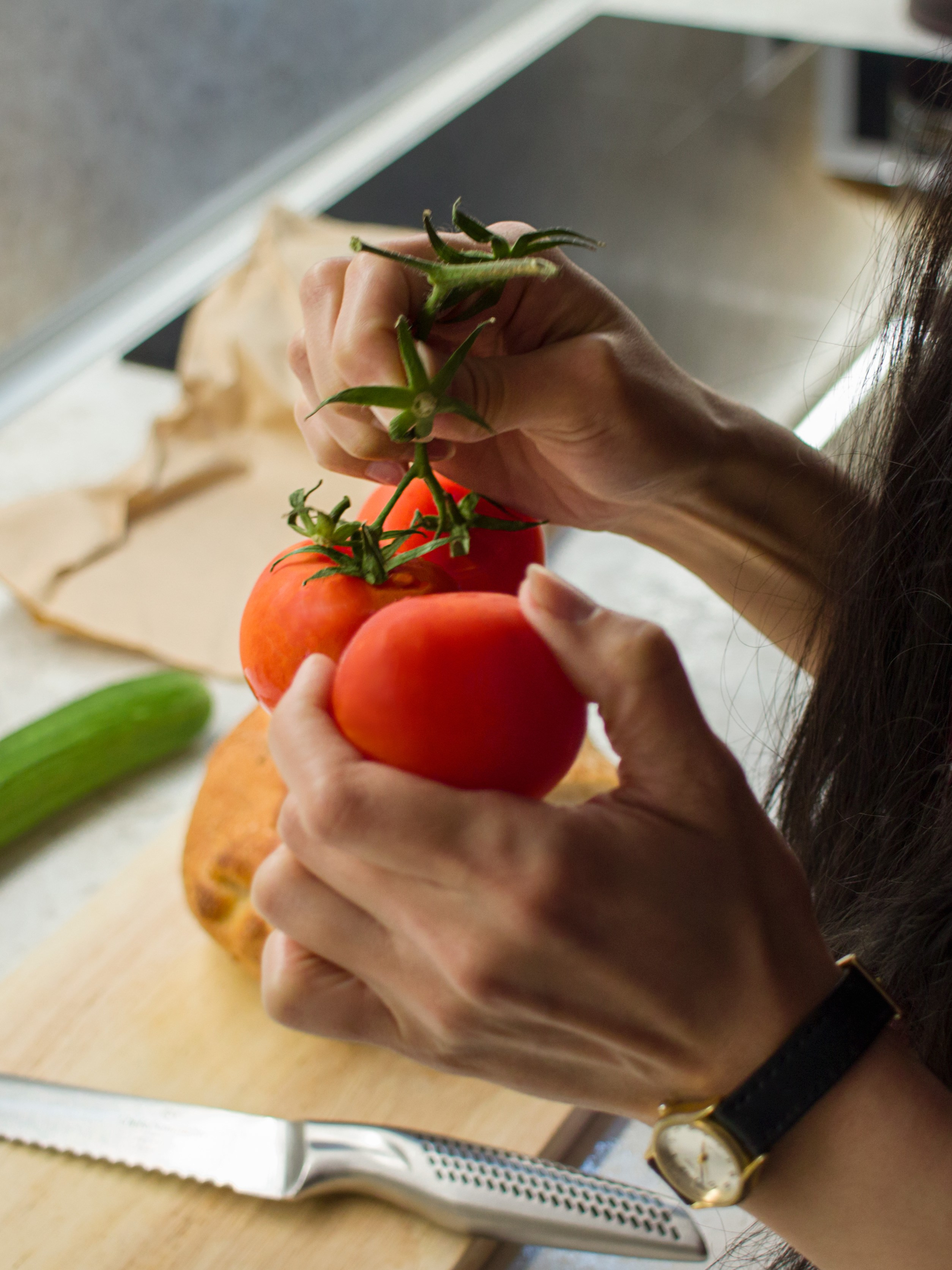 Домашняя фотосессия Санкт-Петербург. Женская домашняя фотосессия в Петербурге. Фотосессия дома СПб Ф. Фотограф в Санкт-Петербурге Александра Бушмина