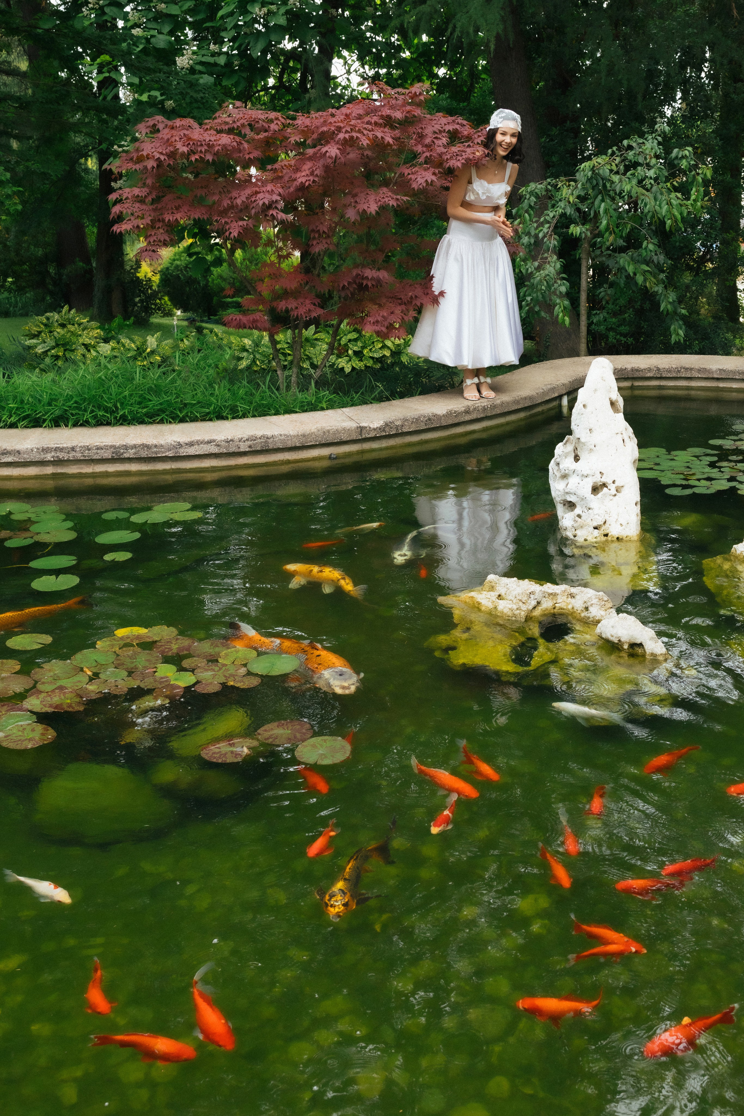 @fruits_family_wedding. Свадебный и репортажный фотограф в Москве Владимир Сергеев | Naysaikolo