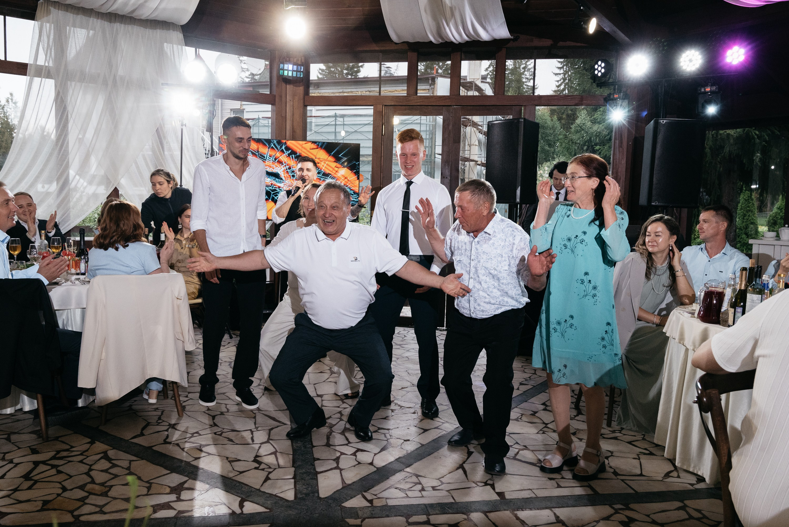 Свадебная фотосессия, свадьба Ижевск, свадебный фотограф. Свадебный фотограф Ижевск Петр Шишков