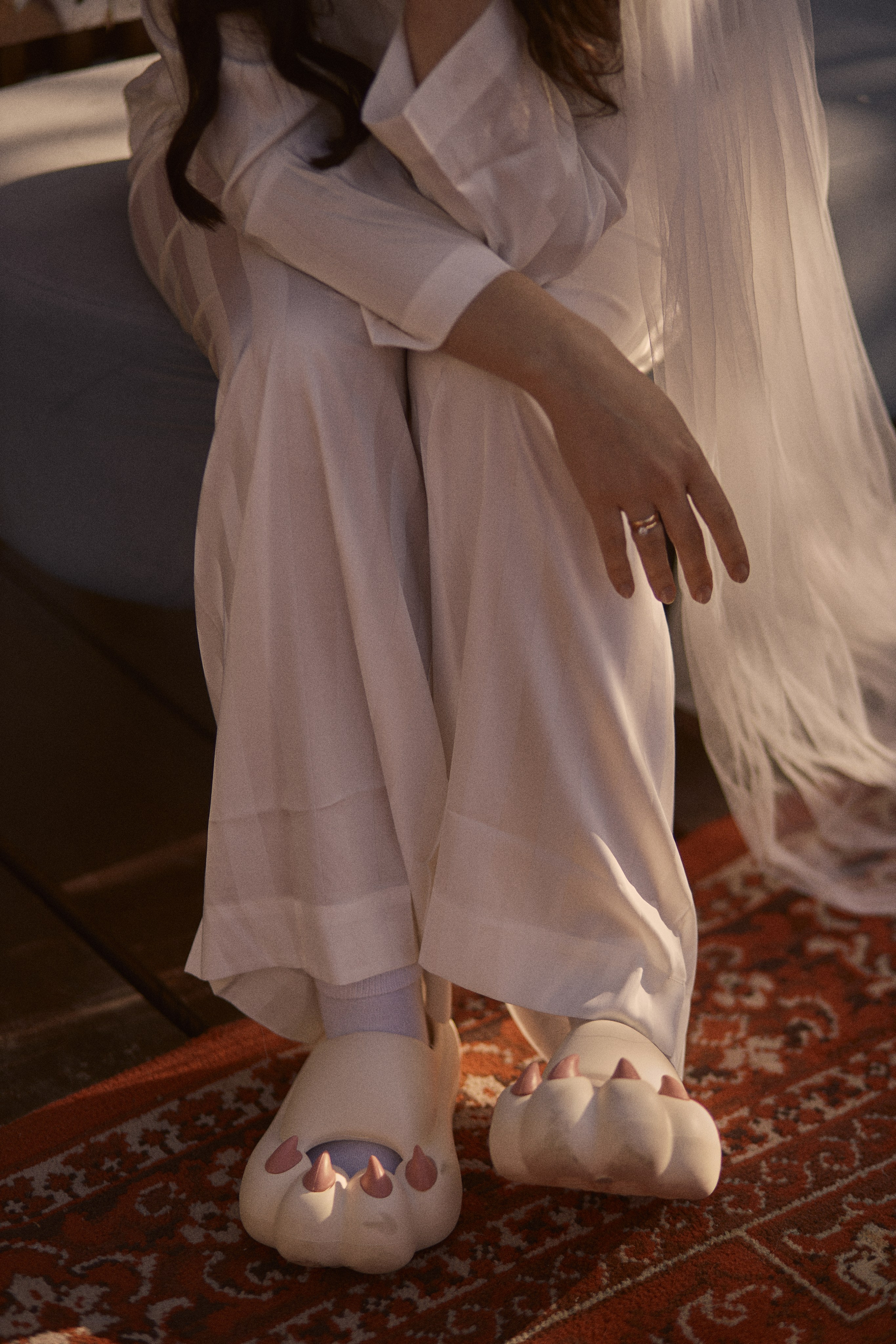 Утро. Любовь. Уфа. Фотограф в Уфе Кира Прозорова. Свадебные, портретные и семейные съемки