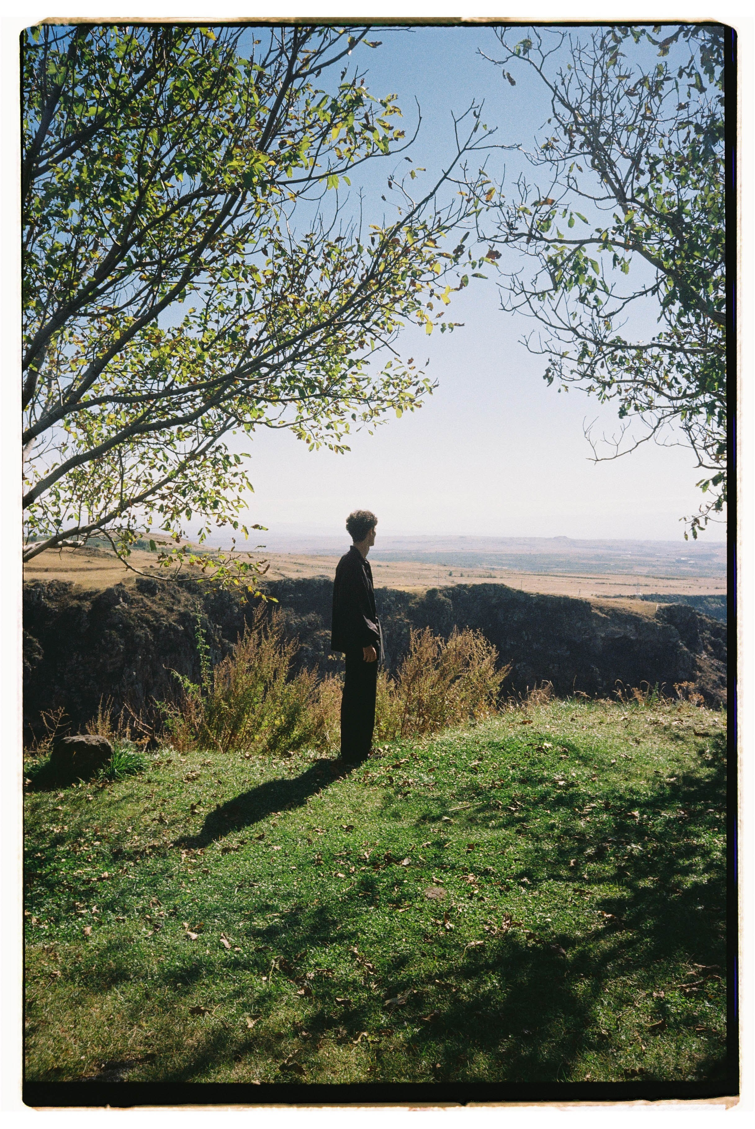 Армен и Диана. Свадебный фотограф Михаил Мирзоян