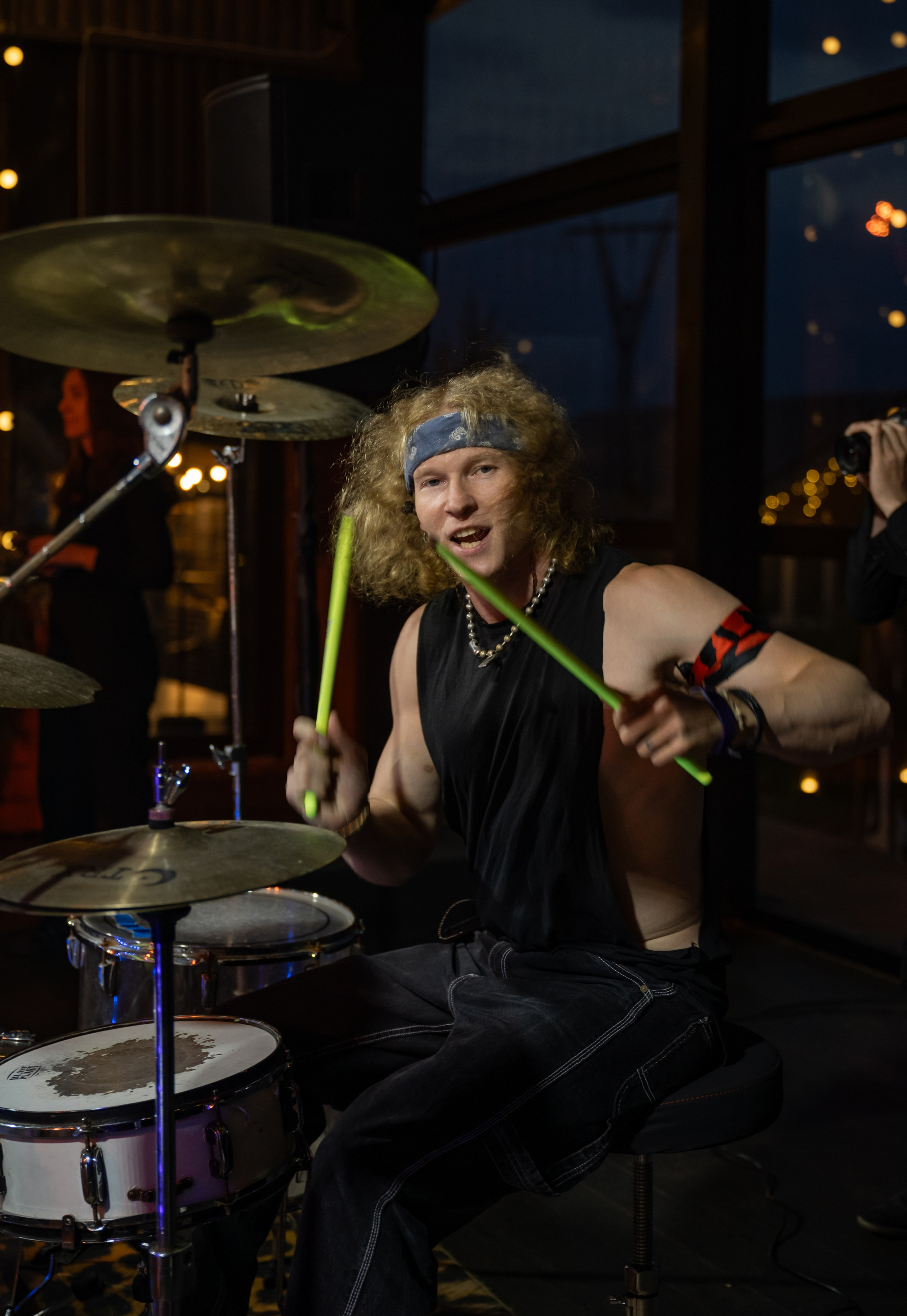 2025. Сергей и Катя. Свадебный и семейный фотограф в Москве и Европе Евгения Амелина