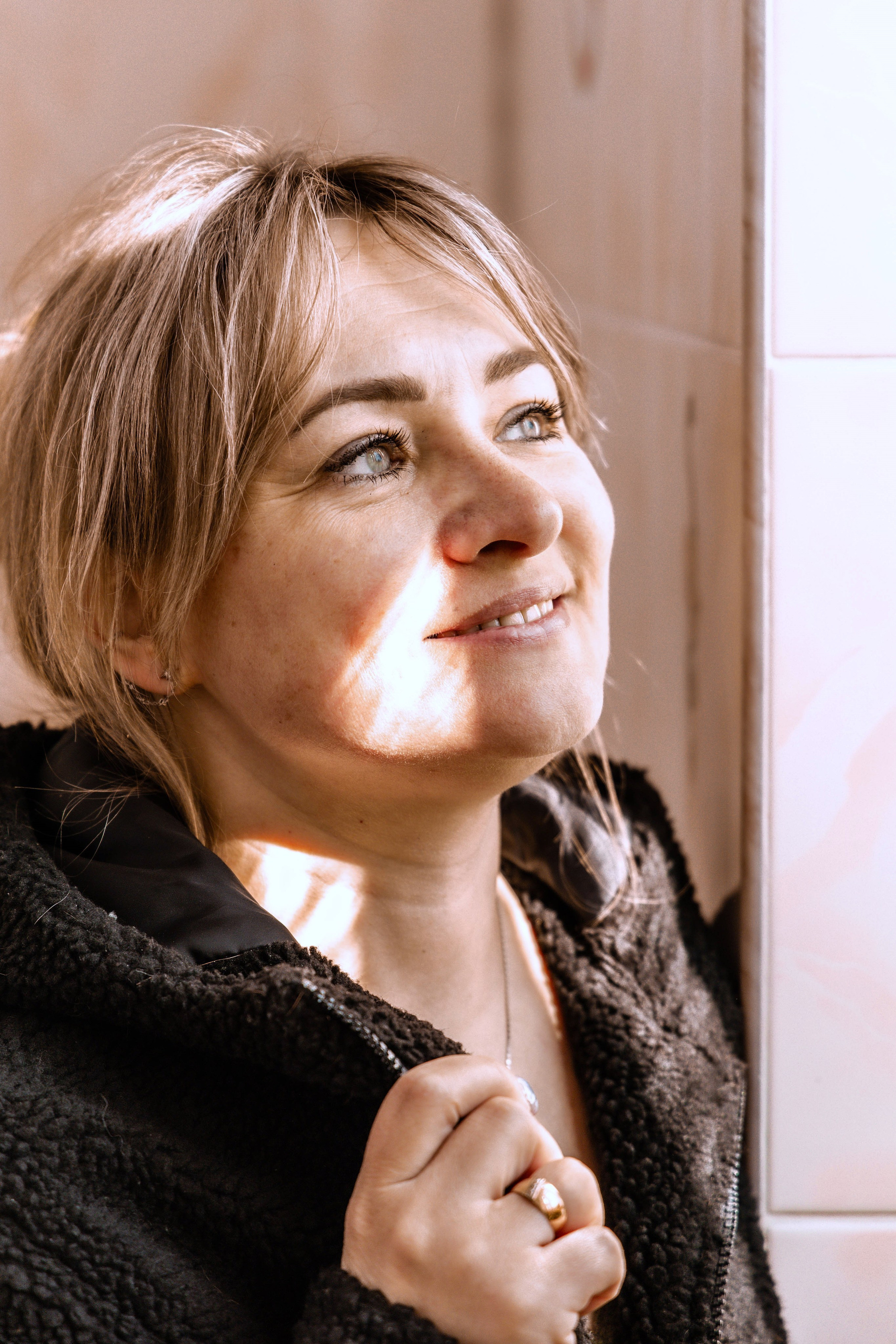 RAMBEAUTY. Фотограф для маркетплейсов, фотоуслуги в Жуковском Татьяна Марсуверских