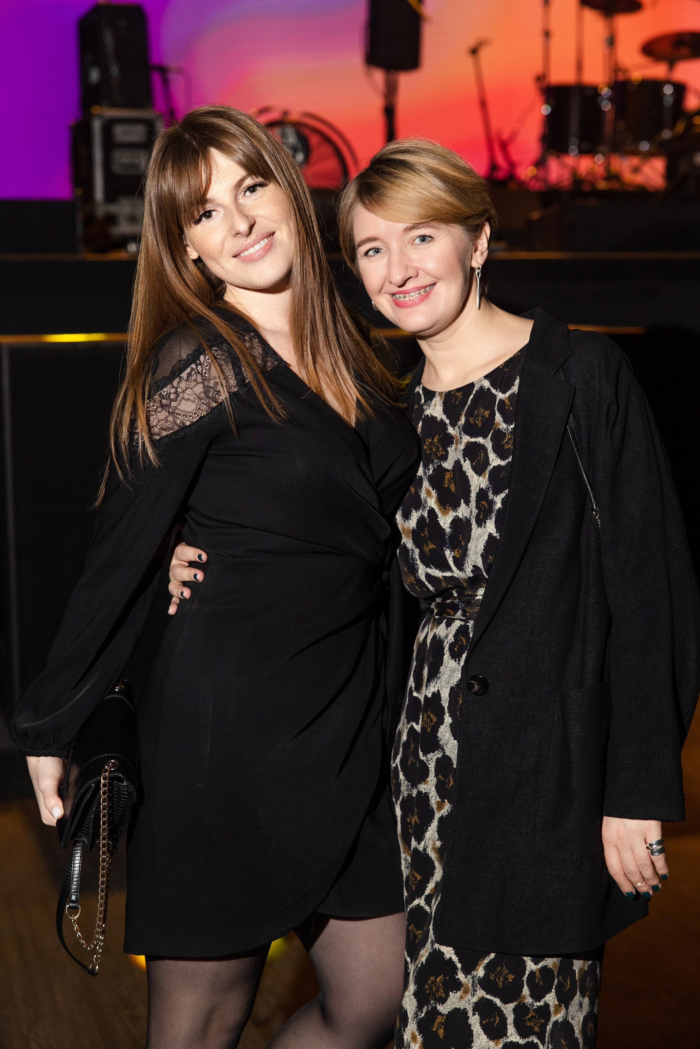 РТЛабс. Свадебный репортажный фотограф в Москве