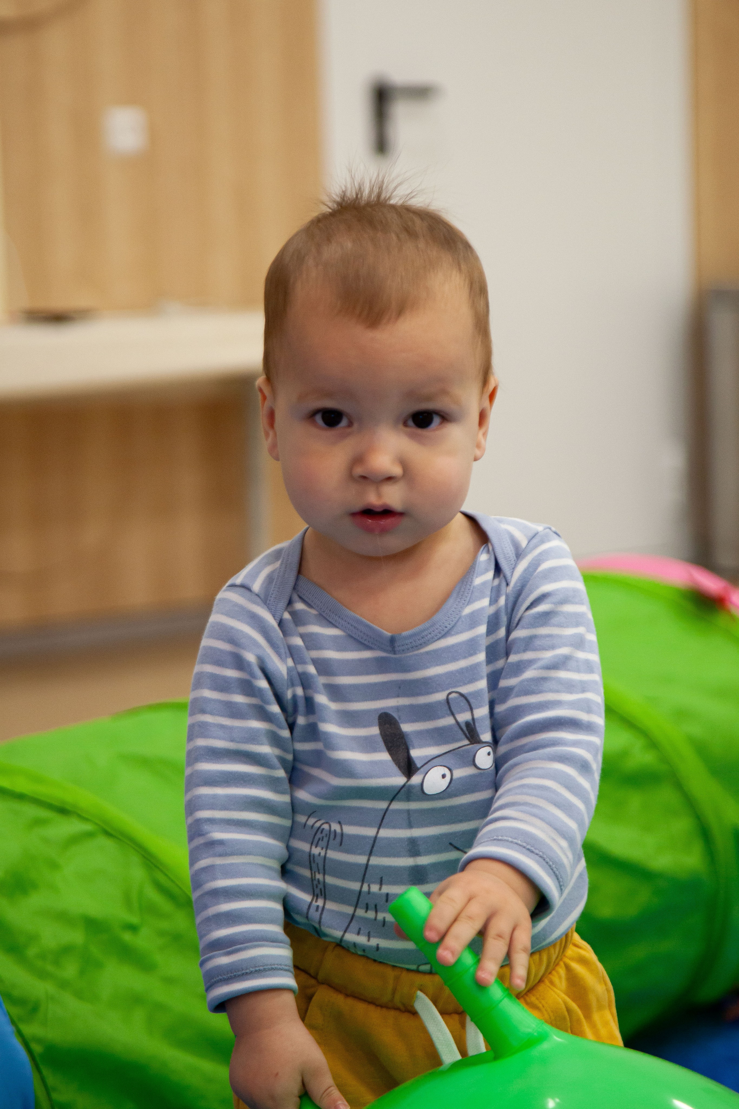 Музыкальный концерт скрипки. 11.11.23. Профессиональное фото в Казани: от идеи до результата. Фотограф Яна Мур