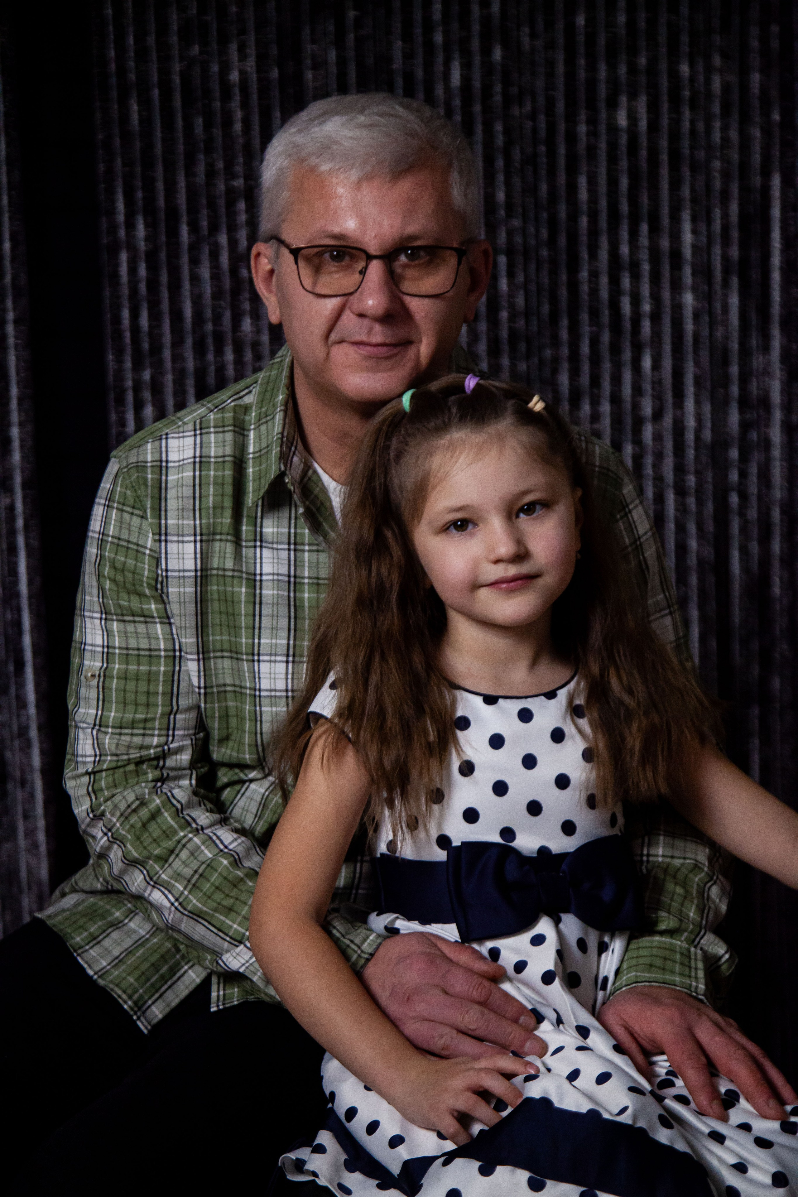 Творческое воскресенье. 19.11.23. Профессиональное фото в Казани: от идеи до результата. Фотограф Яна Мур