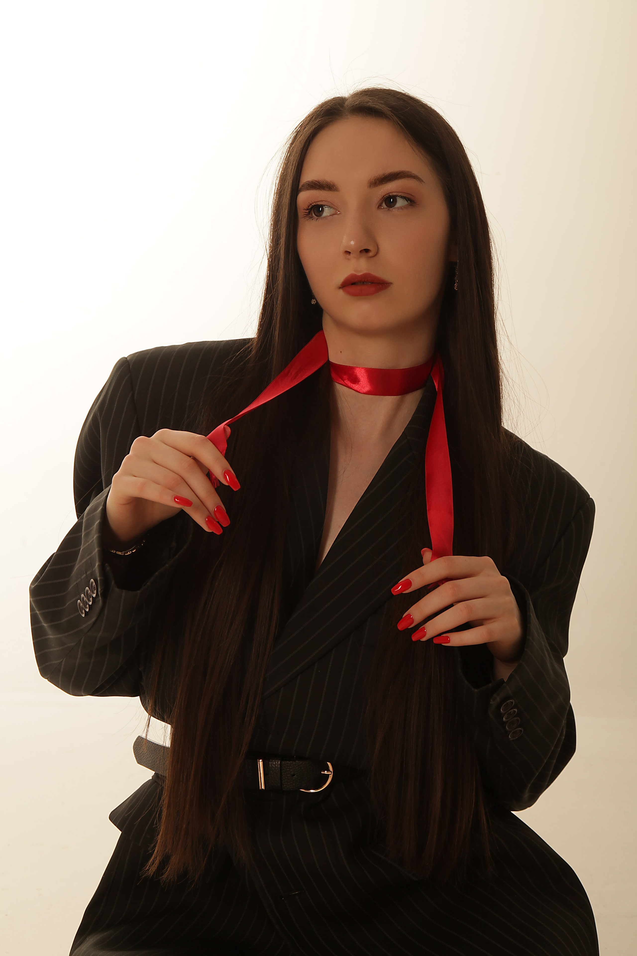 Ляйсан. Профессиональное фото в Казани: от идеи до результата. Фотограф Яна Мур