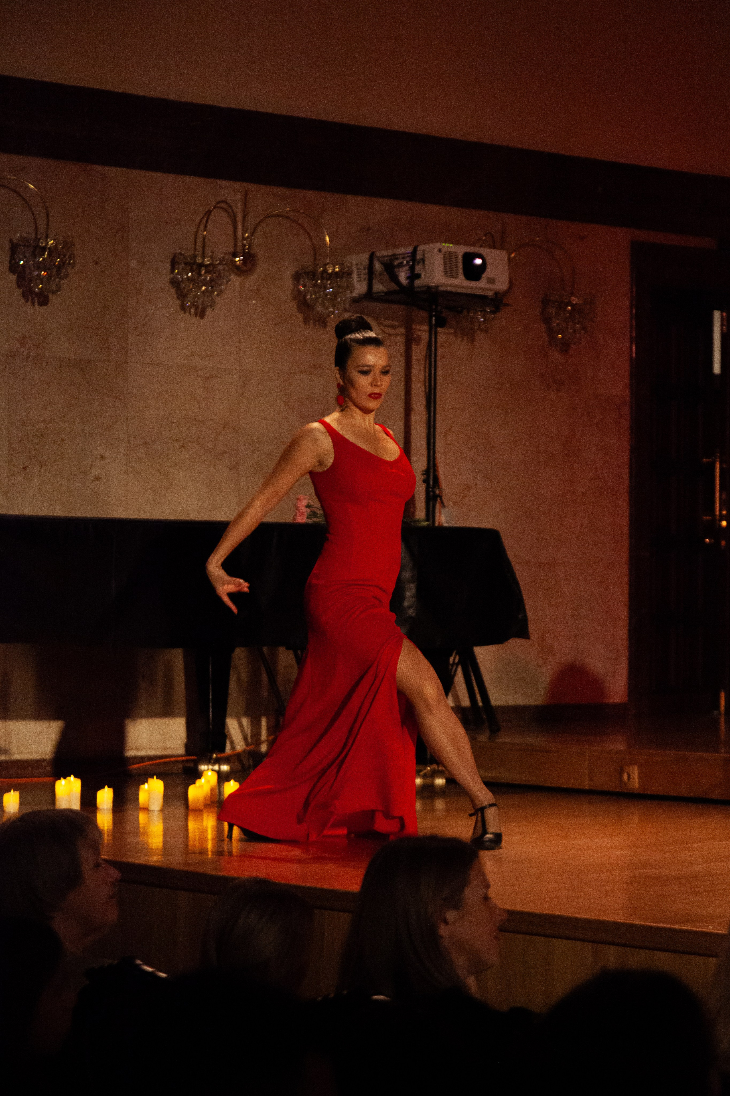 Оркестр ЦСМ им. С. Губайдуллиной. Поющий оркестр. 04.12.24. Профессиональное фото в Казани: от идеи до результата. Фотограф Яна Мур