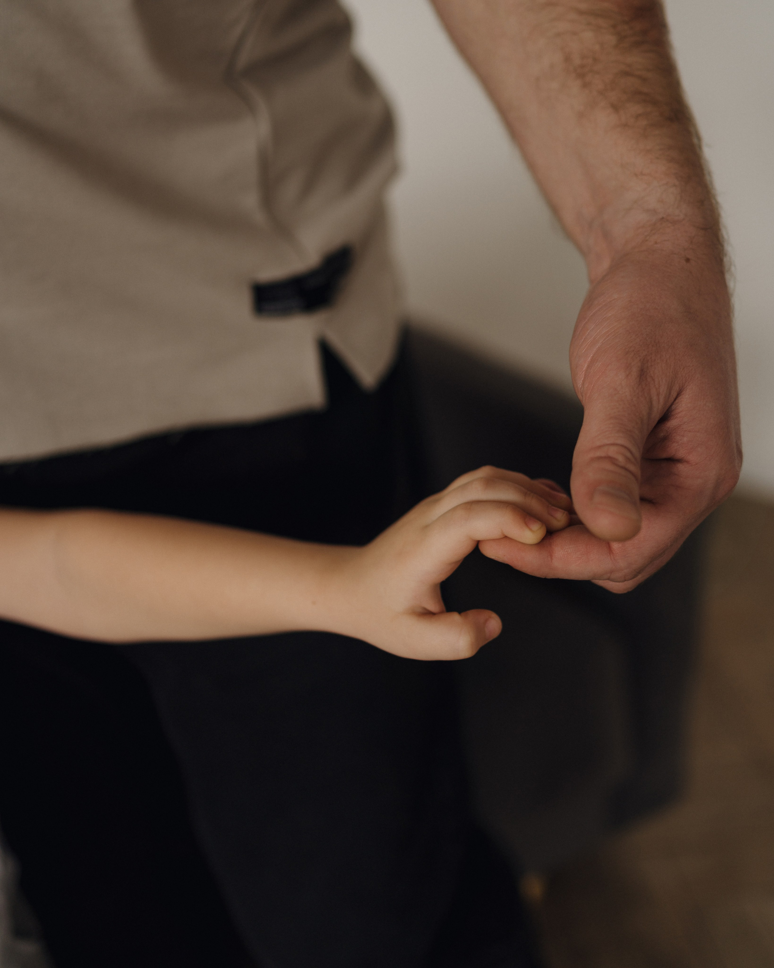 Семейная история. Свадебный фотограф в Краснодаре и Сочи Винидиктова Екатерина