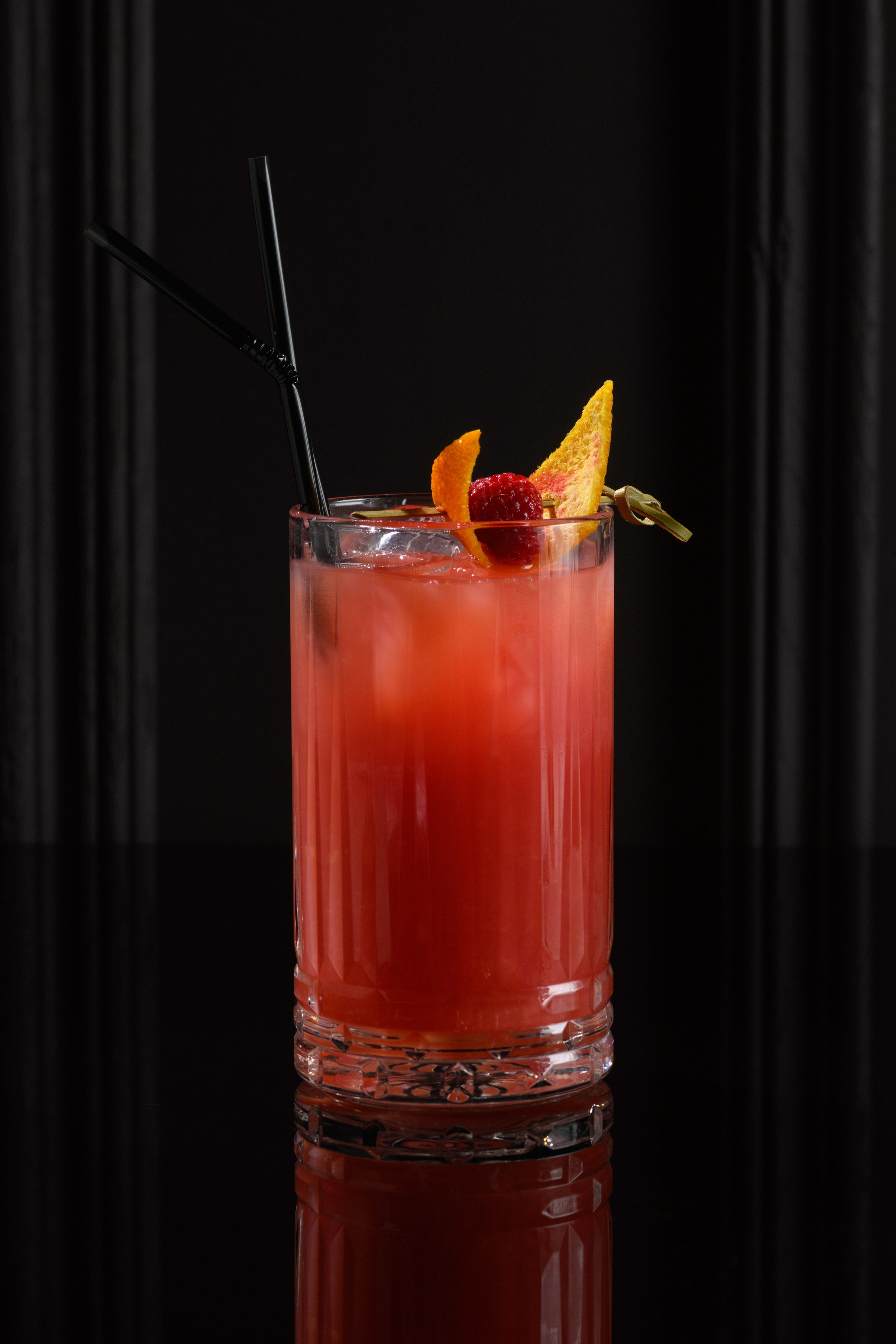 Еда. Главная