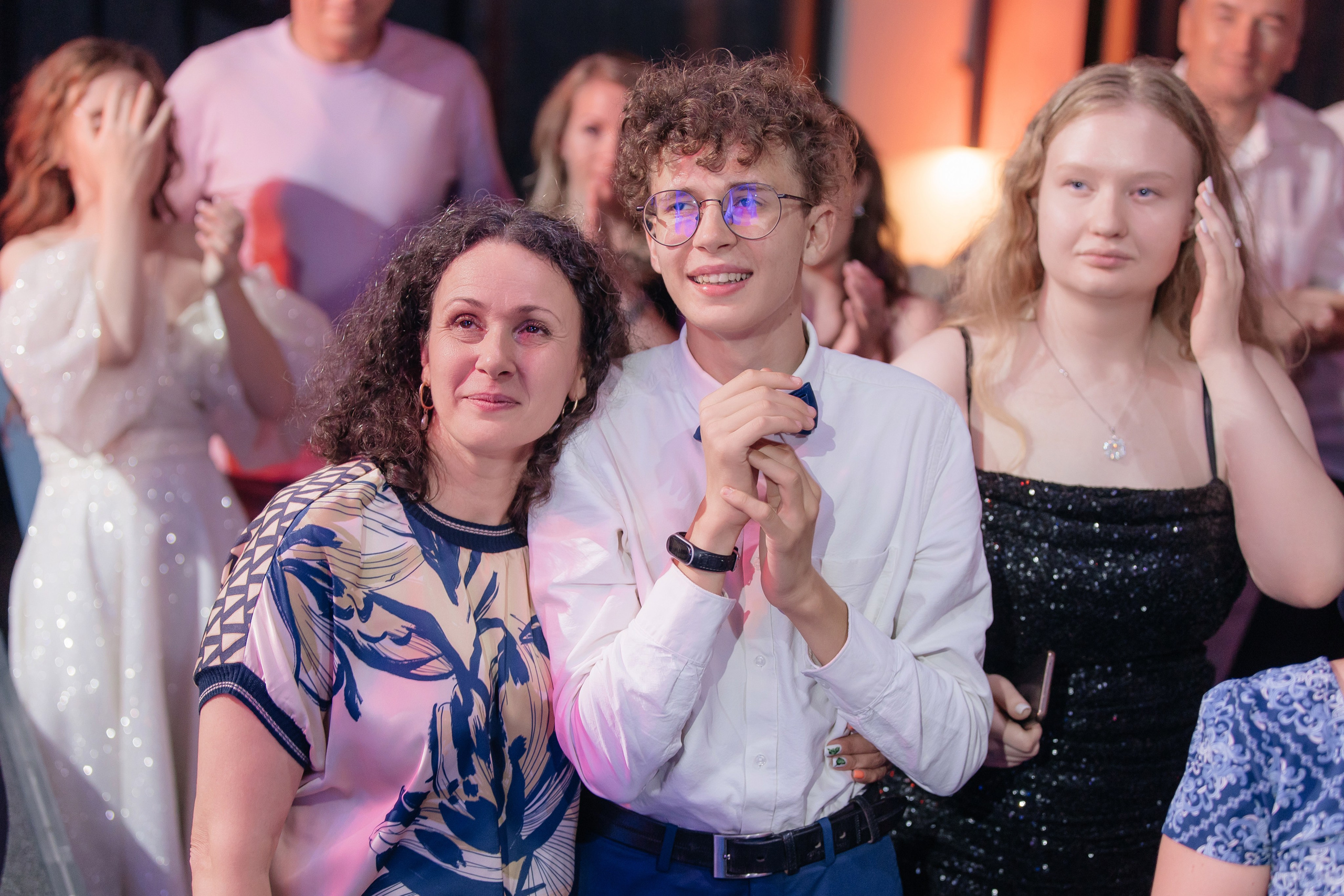 2024 Выпускной школа 22. Свадебный и Репортажный фотограф Нижний Новгород Москва Ежов Иван