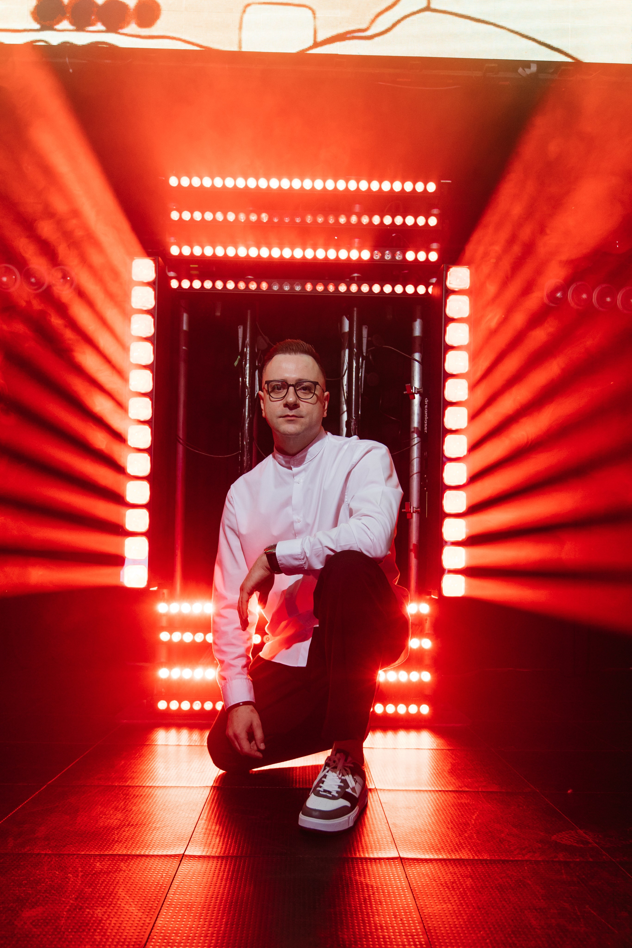 SOROKIN TEAM MK. Свадебный и Репортажный фотограф Нижний Новгород Москва Ежов Иван