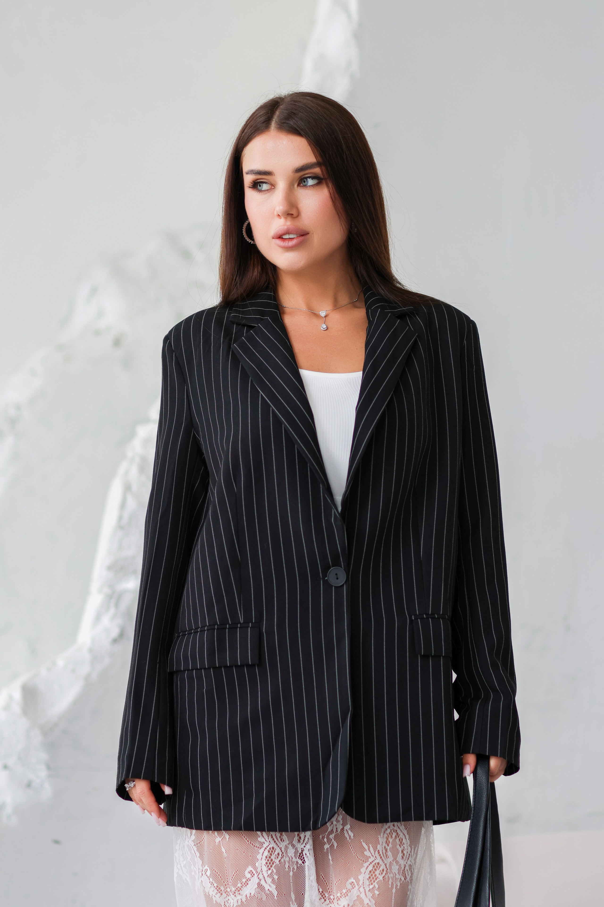 Пиджаки. Фото съемка товаров для макретплейсов Воронеж