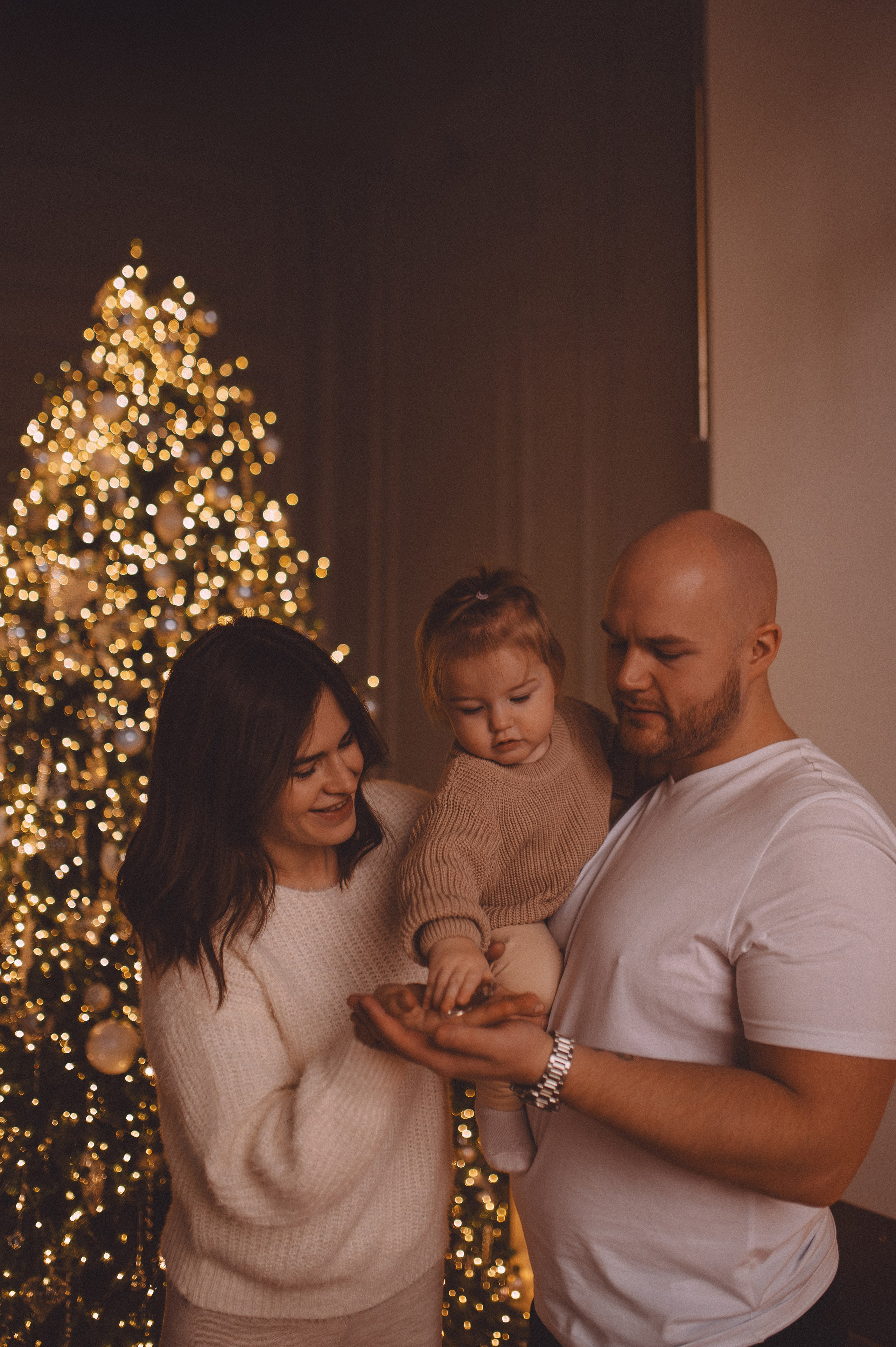 💛. Свадебный фотограф в Санкт-Петербурге