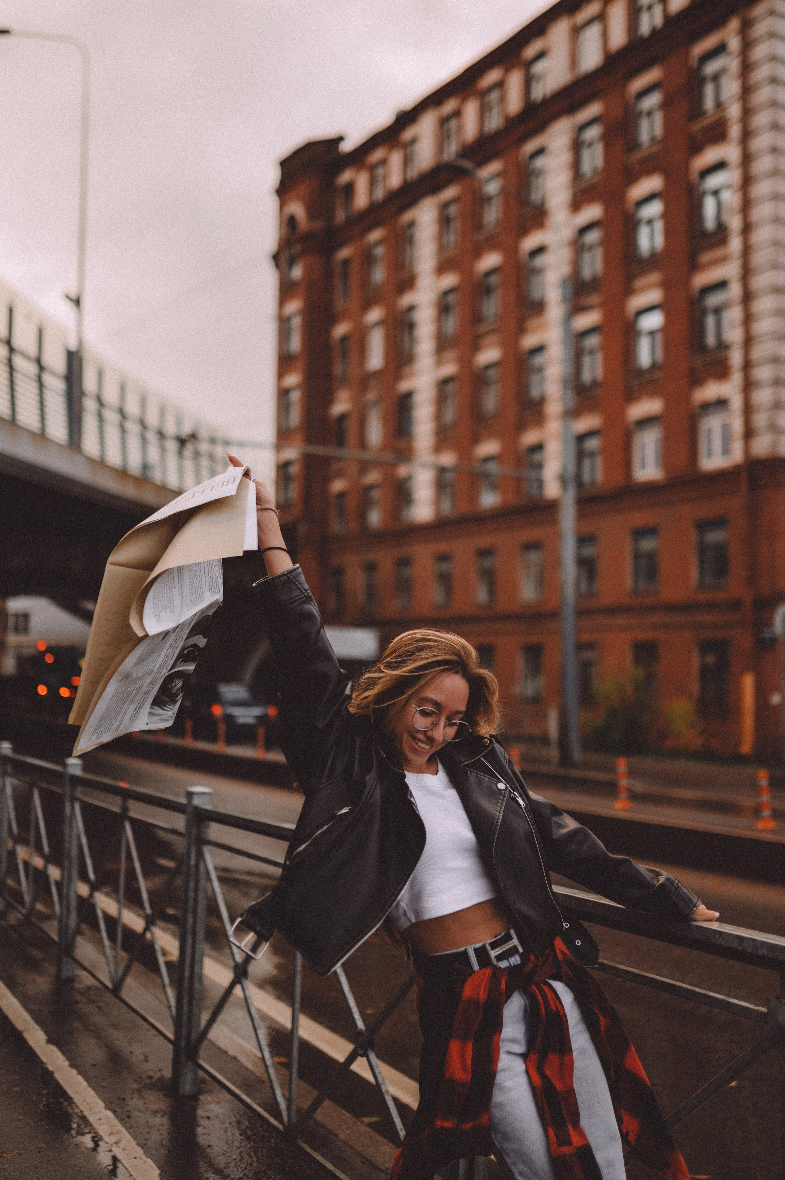 Ксюша. Свадебный фотограф в Санкт-Петербурге