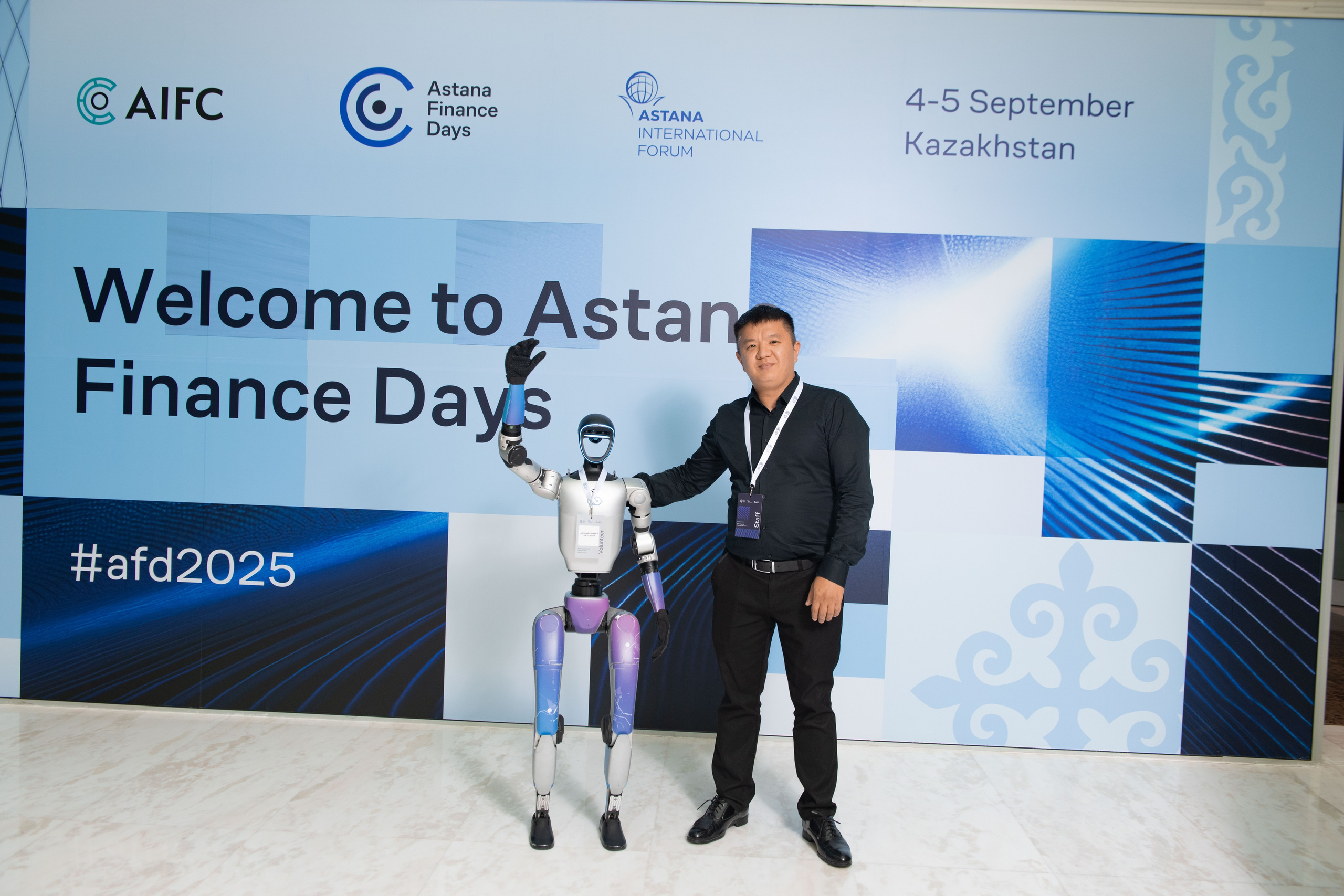 AFD 2025. OSPAN ALI photographer