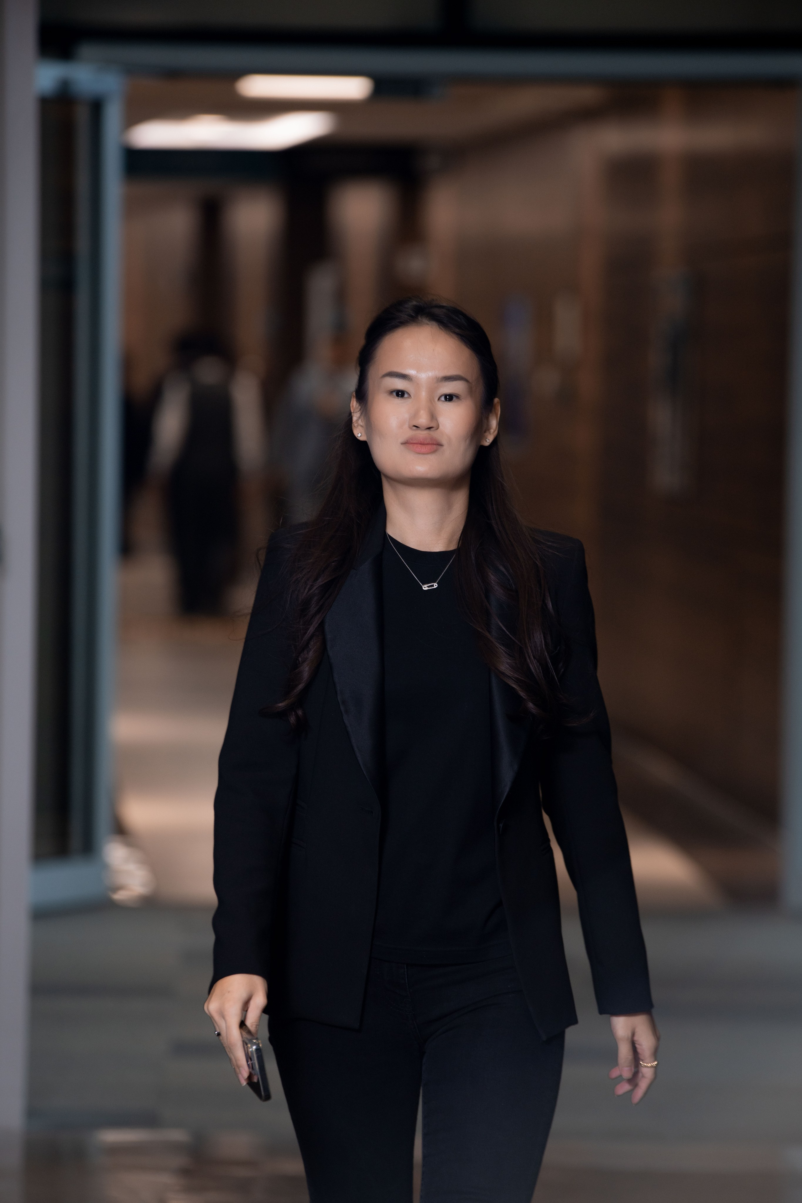 AFD 2025. OSPAN ALI photographer