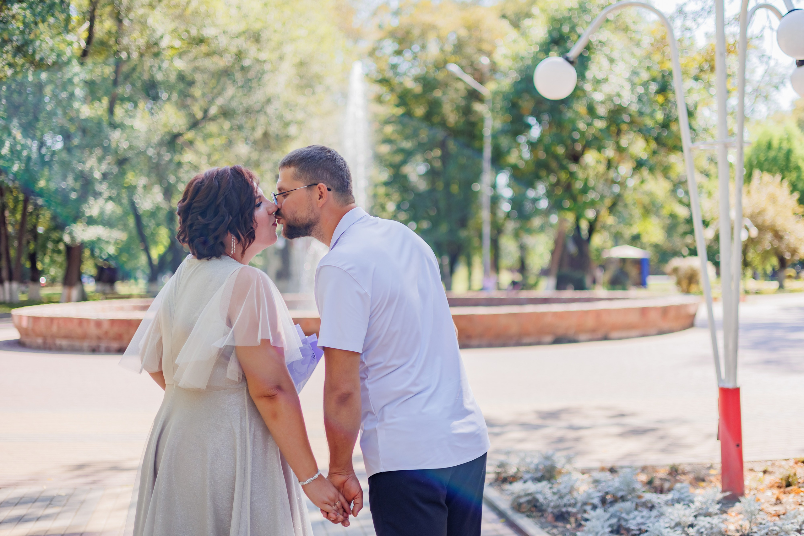 10.09.24. Свадебный и семейный фотограф в Армавире