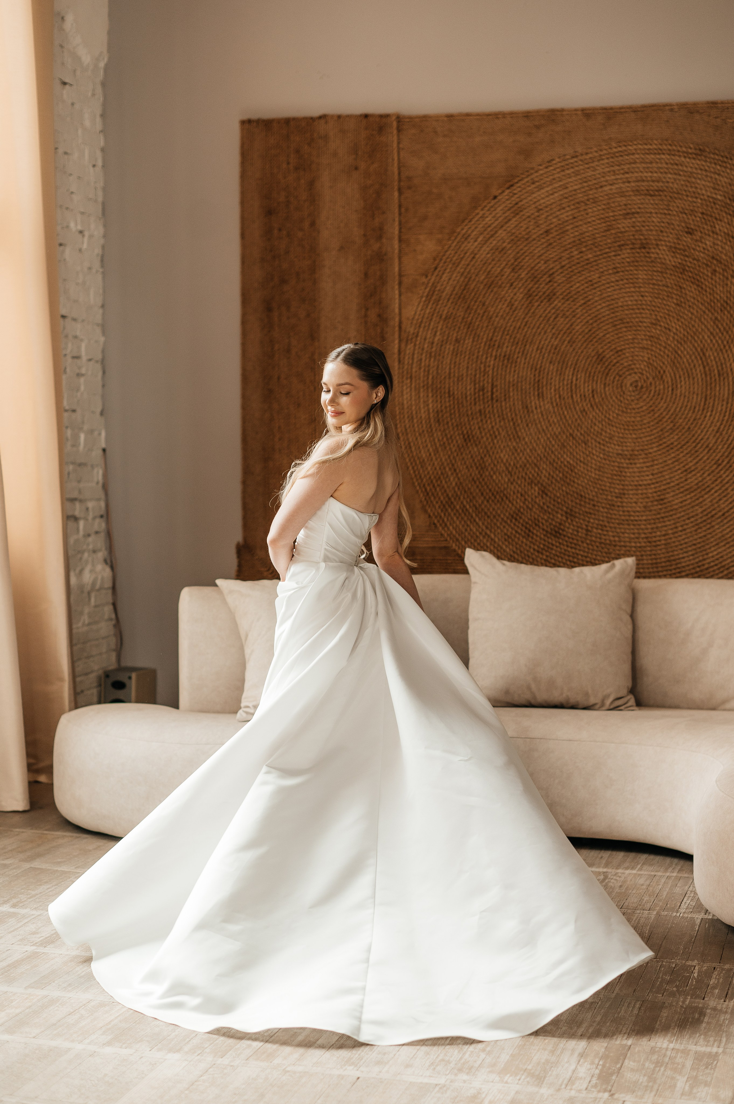 Юрий и Дарья. Свадебный и семейный фотограф Кореновск/Краснодар