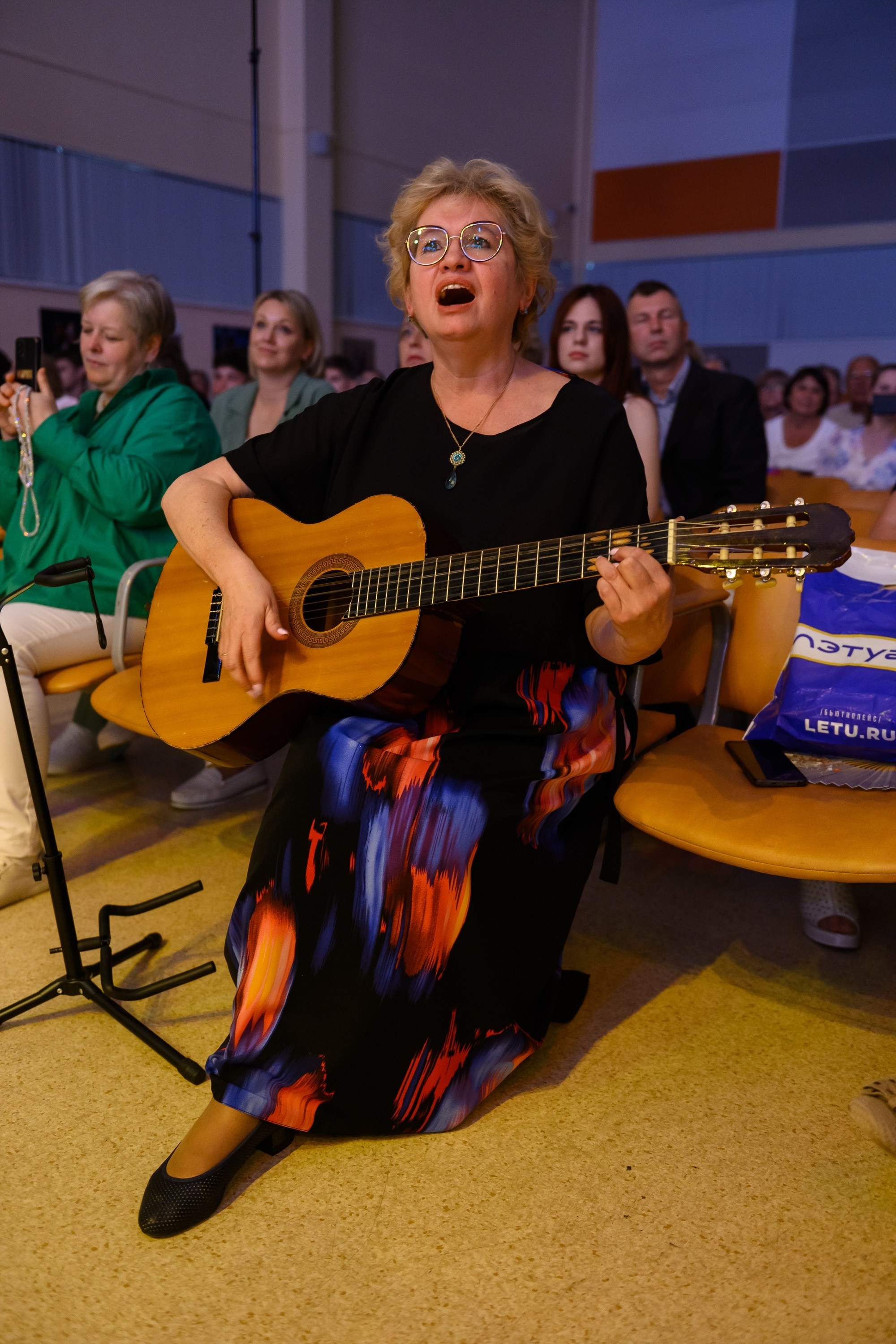 Школьные выпускные, фотограф Андрей Балыкин. Фотограф Андрей Балыкин