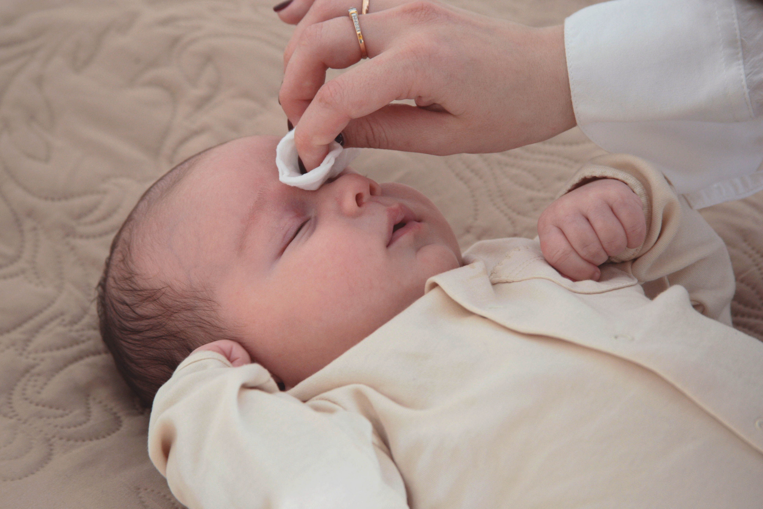 Луиза, Лев и Савелий. Семейный и портретный фотограф Краюшкина Софья