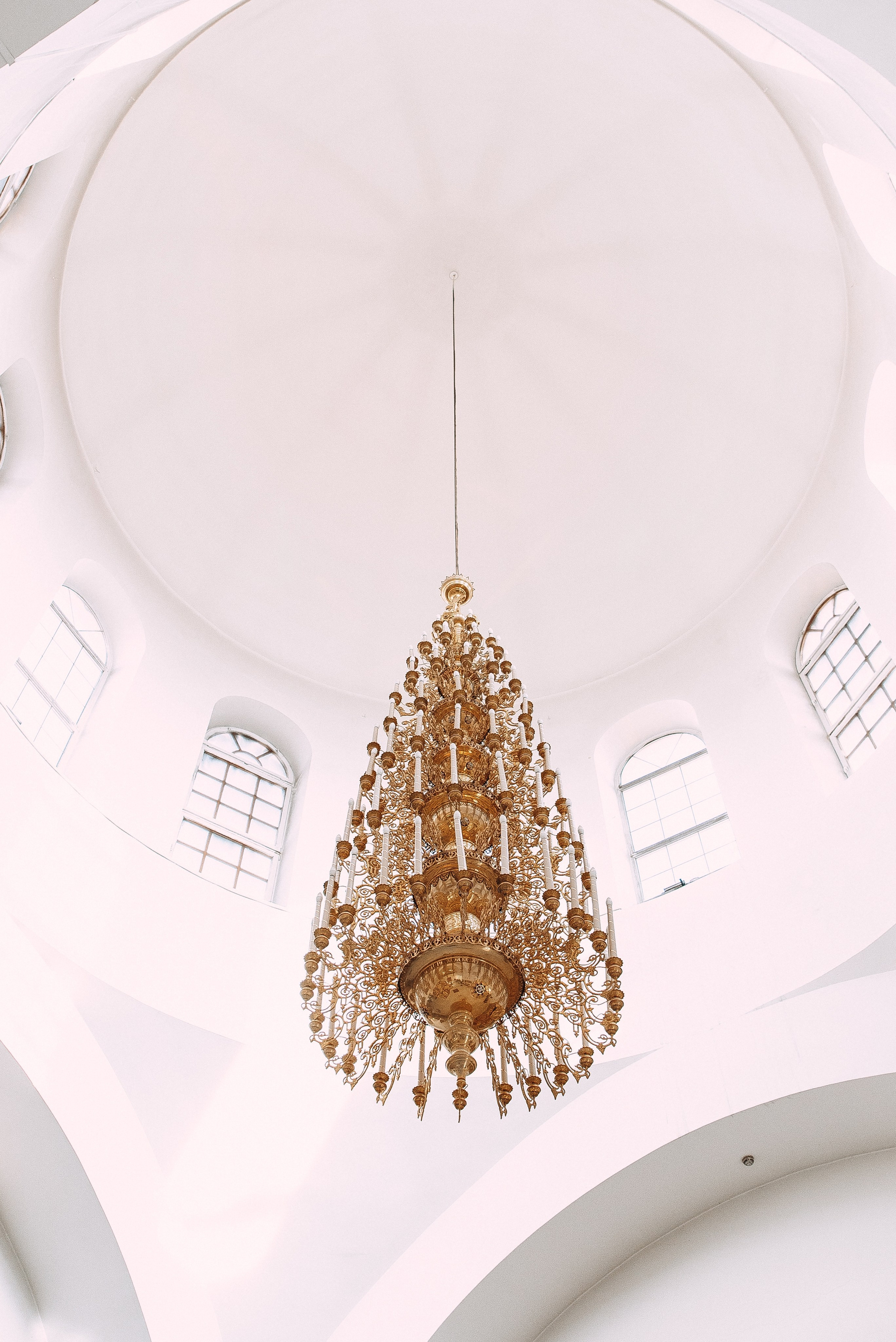 Александр + Кристина. Свадебный и семейный фотограф в Волгограде Олеся Лисицкая