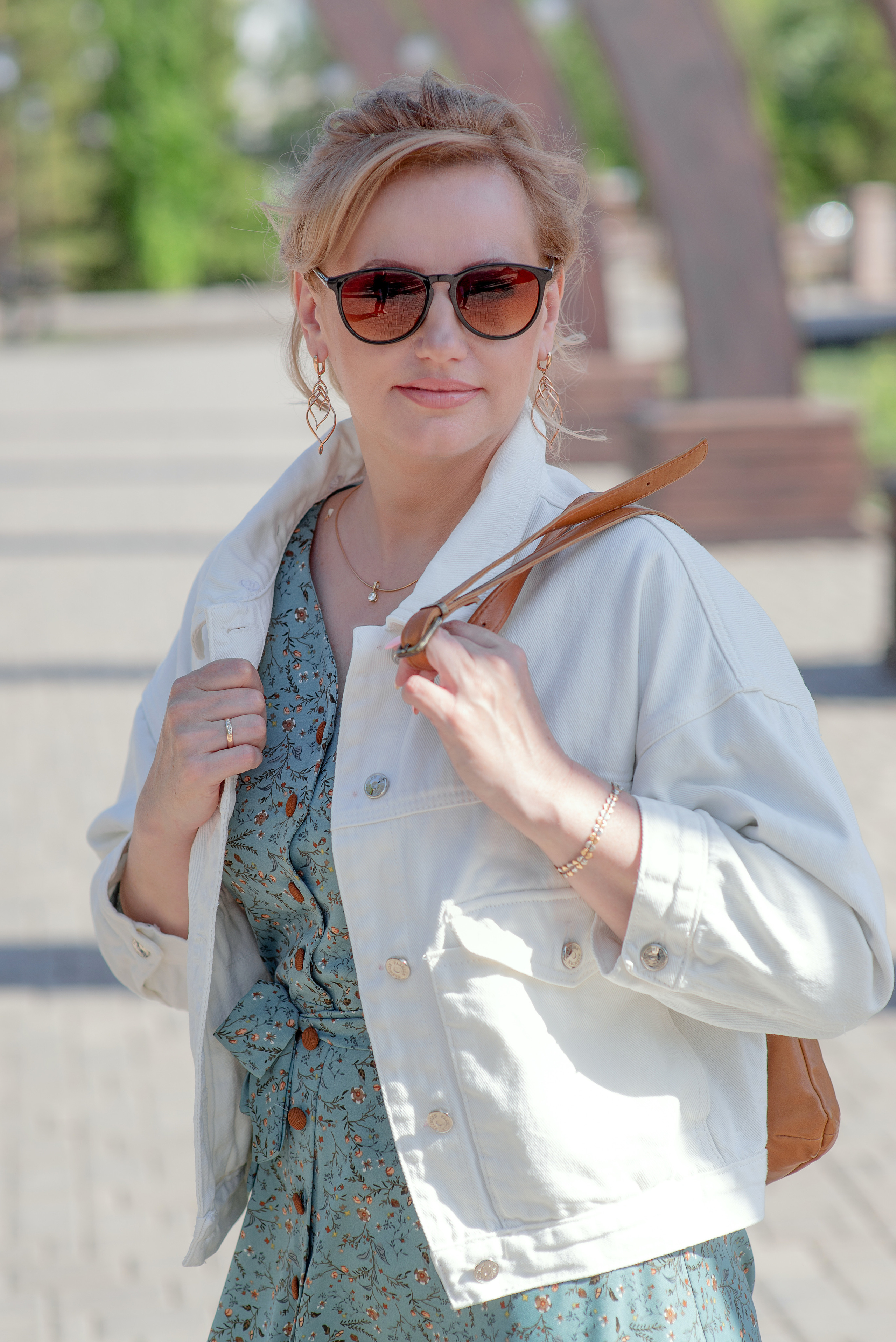 Фотосессия Ирины. Евгения Усманова — семейный фотограф в городах Стерлитамак и Уфа