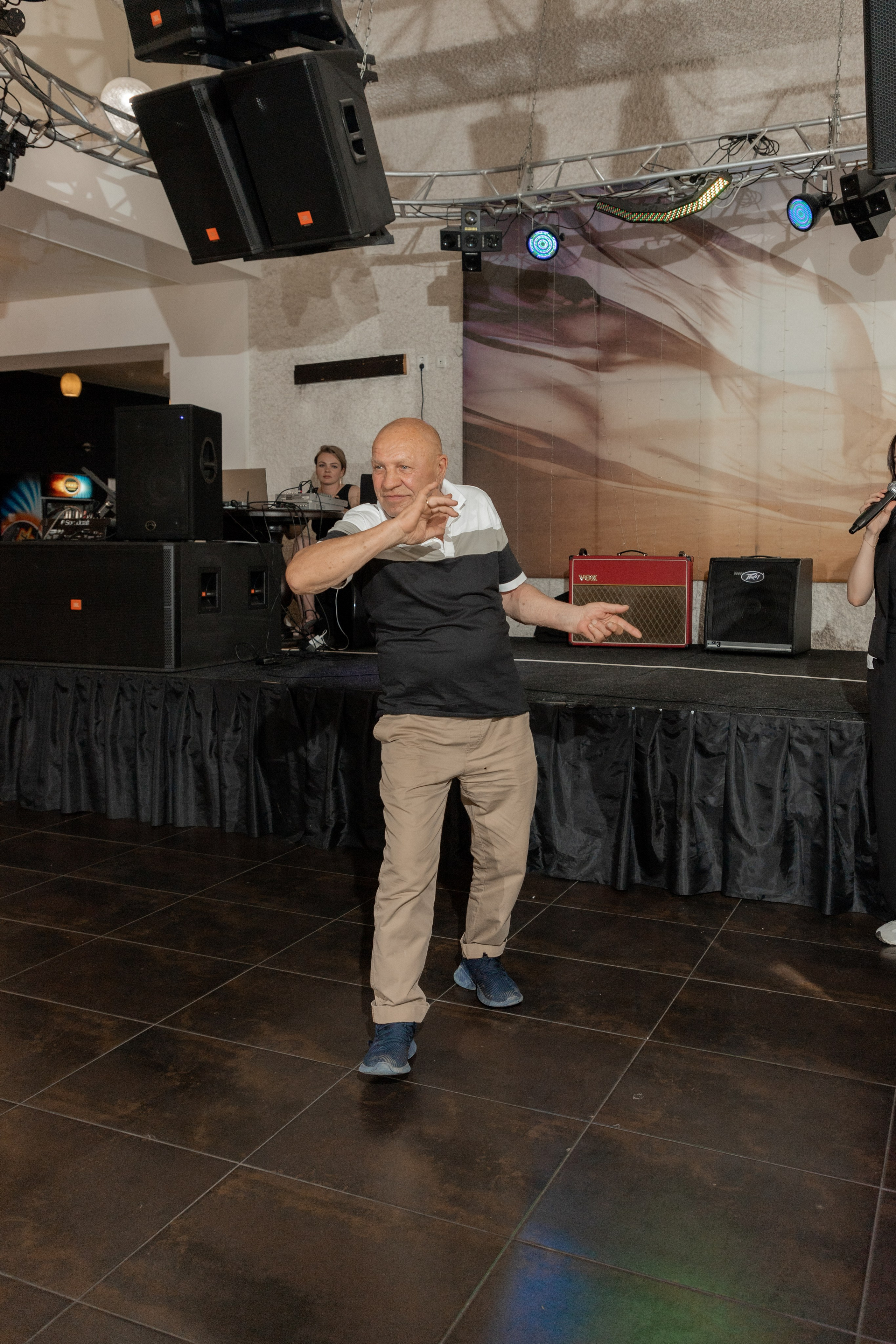 Банкеты. Свадебный фотограф Ангелина Сунгатулина | Саратов | Балаково | Вольск