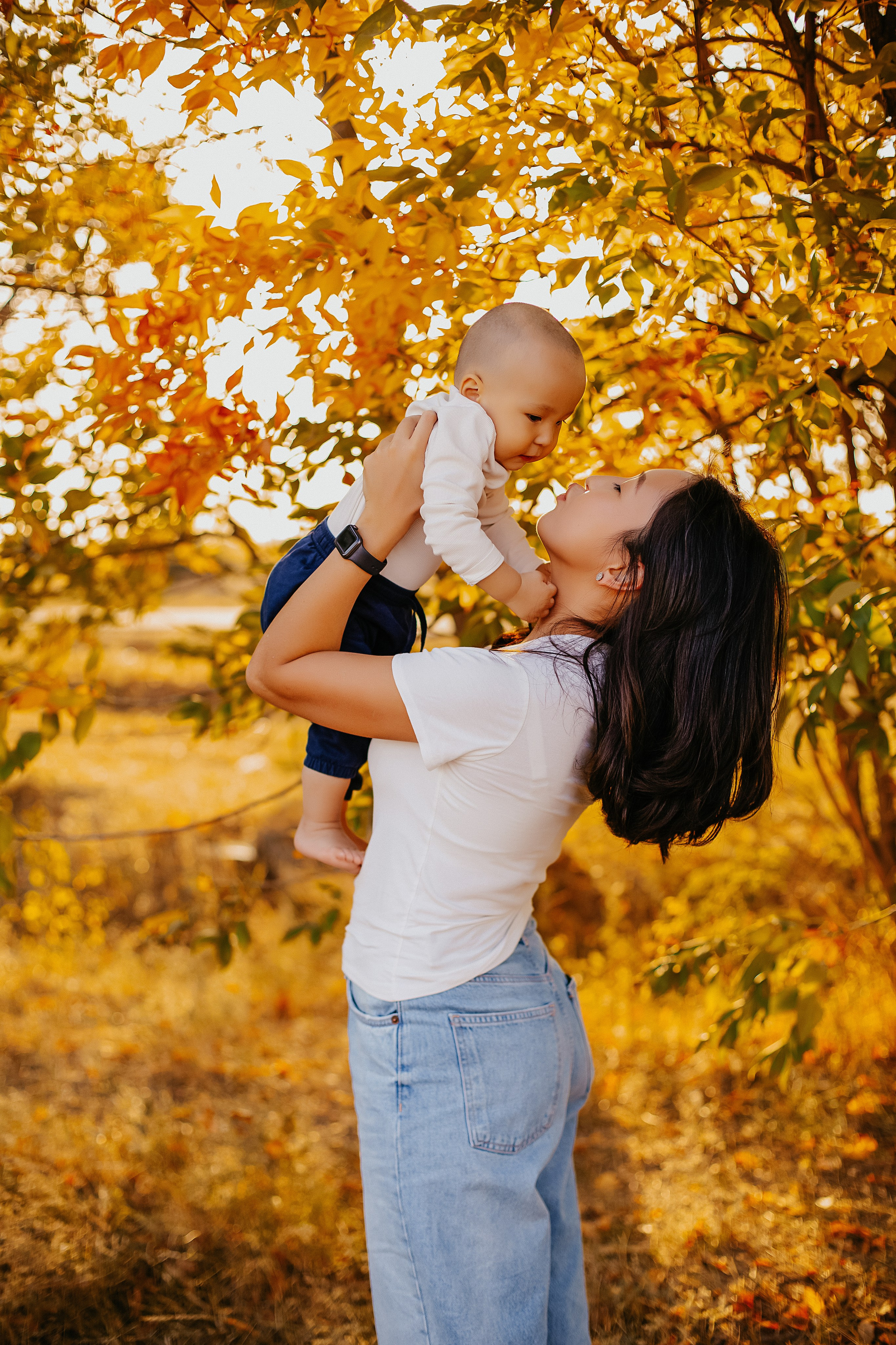 Кыргызстан г. Кант. Свадебный и семейный фотограф/видеограф в Краснодаре Наталья Осинская