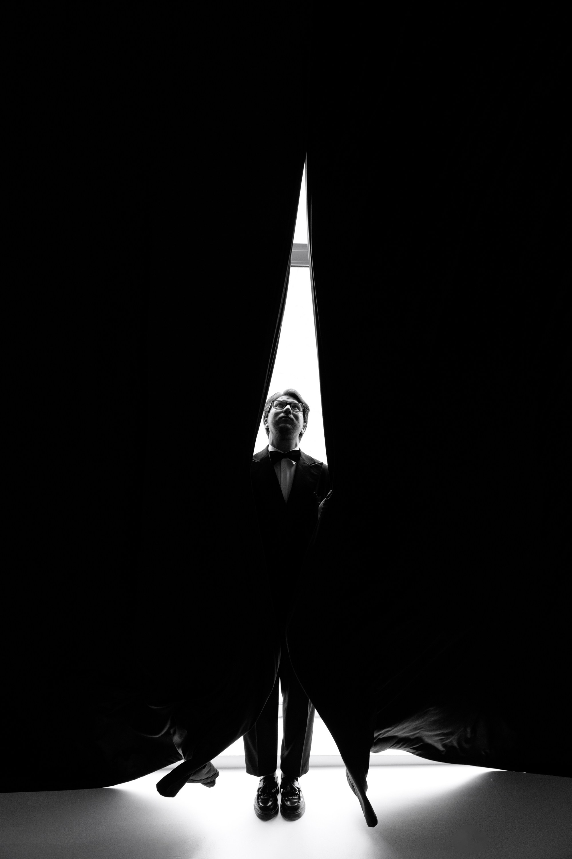 Александр Егоров. Фотограф Иркутск