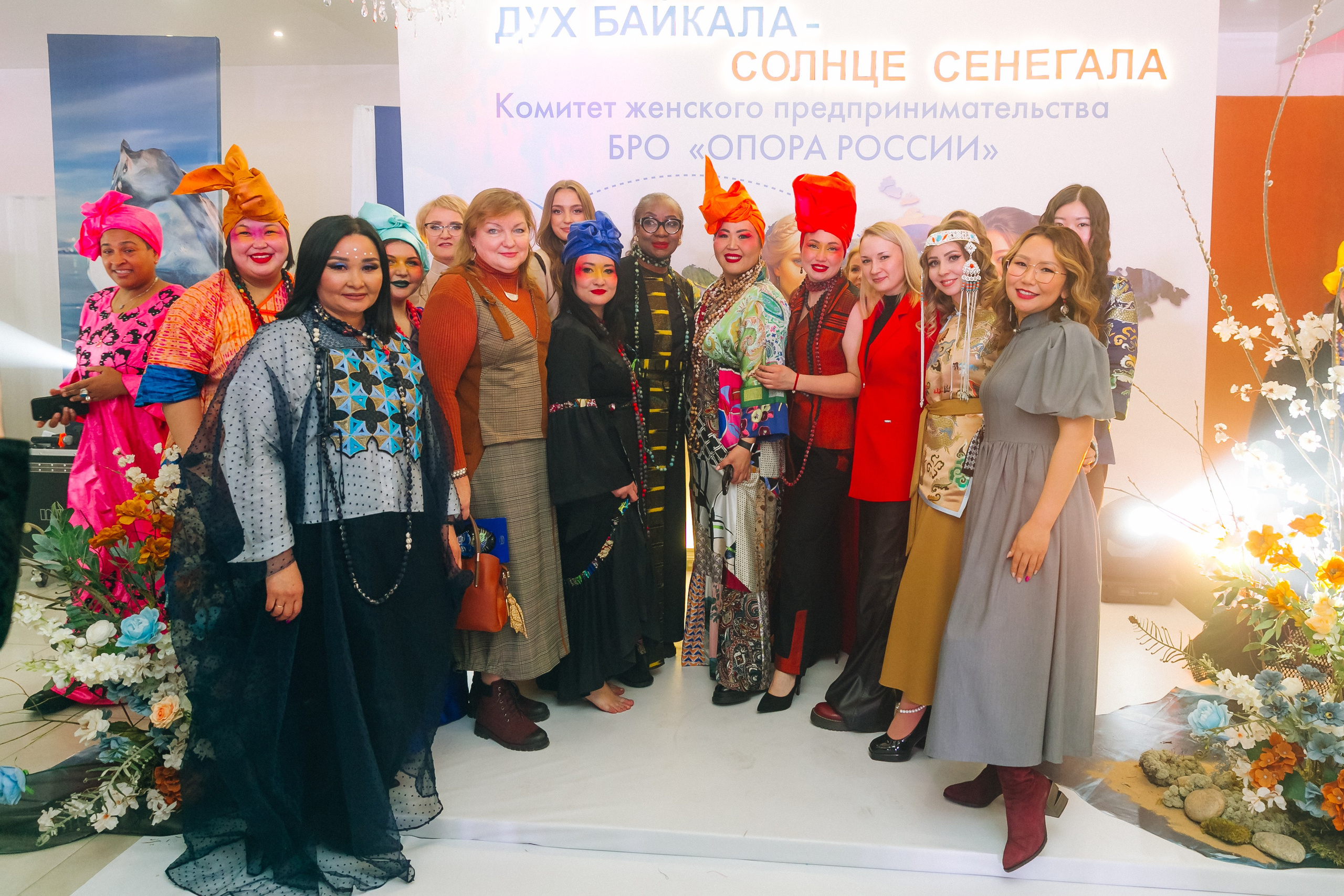 Дух Байкала, сердце Синигала. Свадебный и семейный фотограф в Улан-Удэ