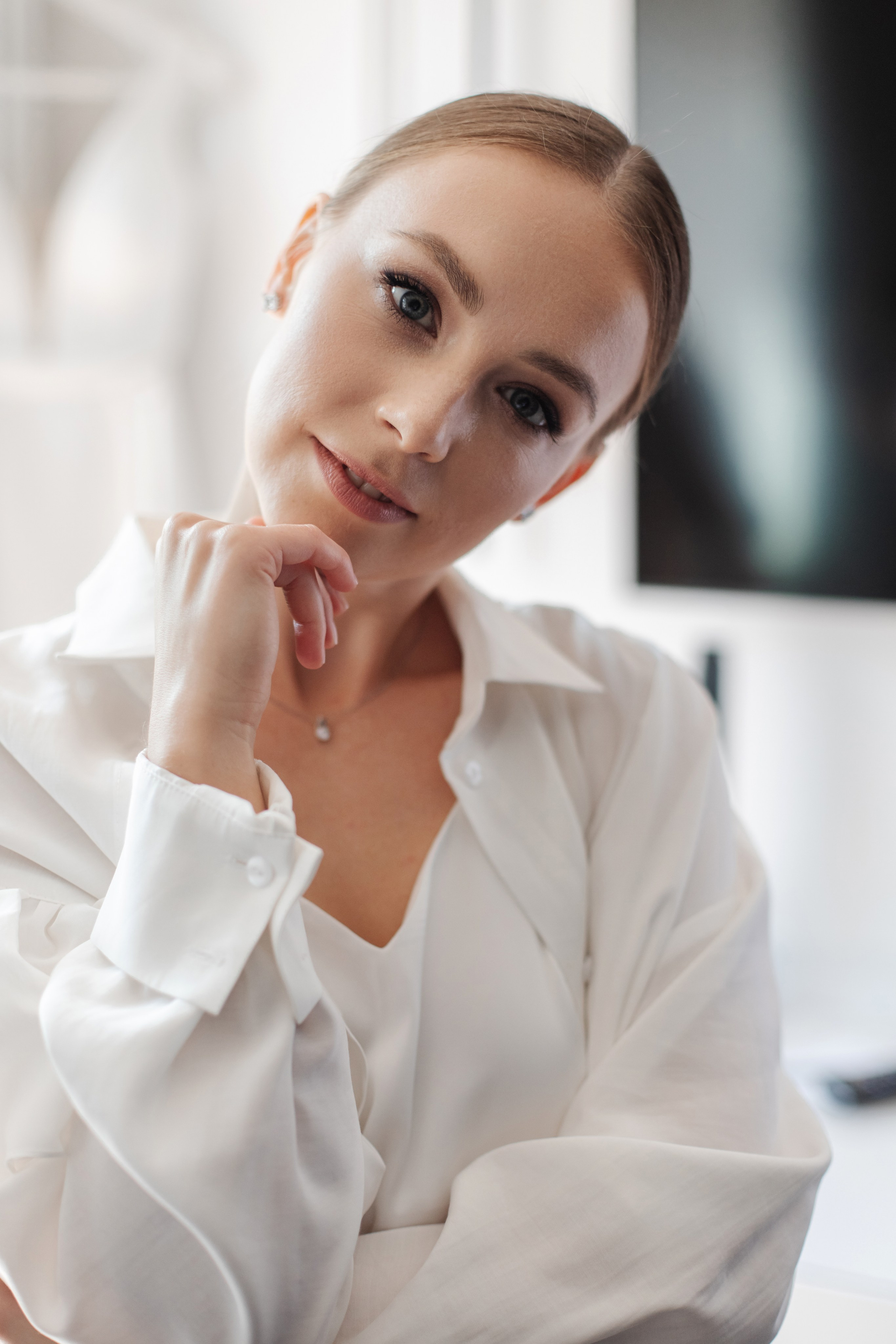 Елизавета & Андрей. Свадебный фотограф Минск Ирина Раевская