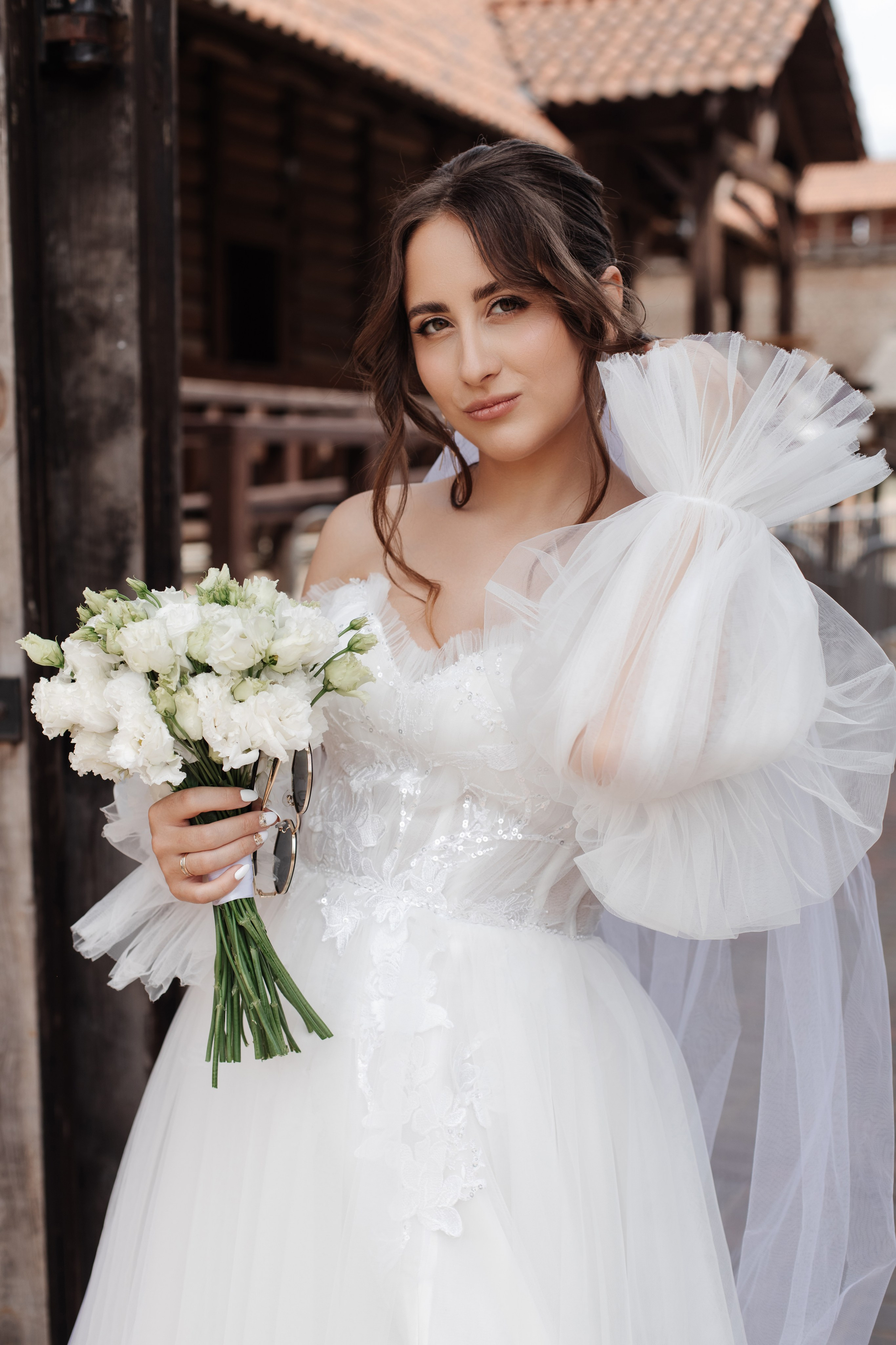 Алена & Илья. Свадебный фотограф Минск Ирина Раевская