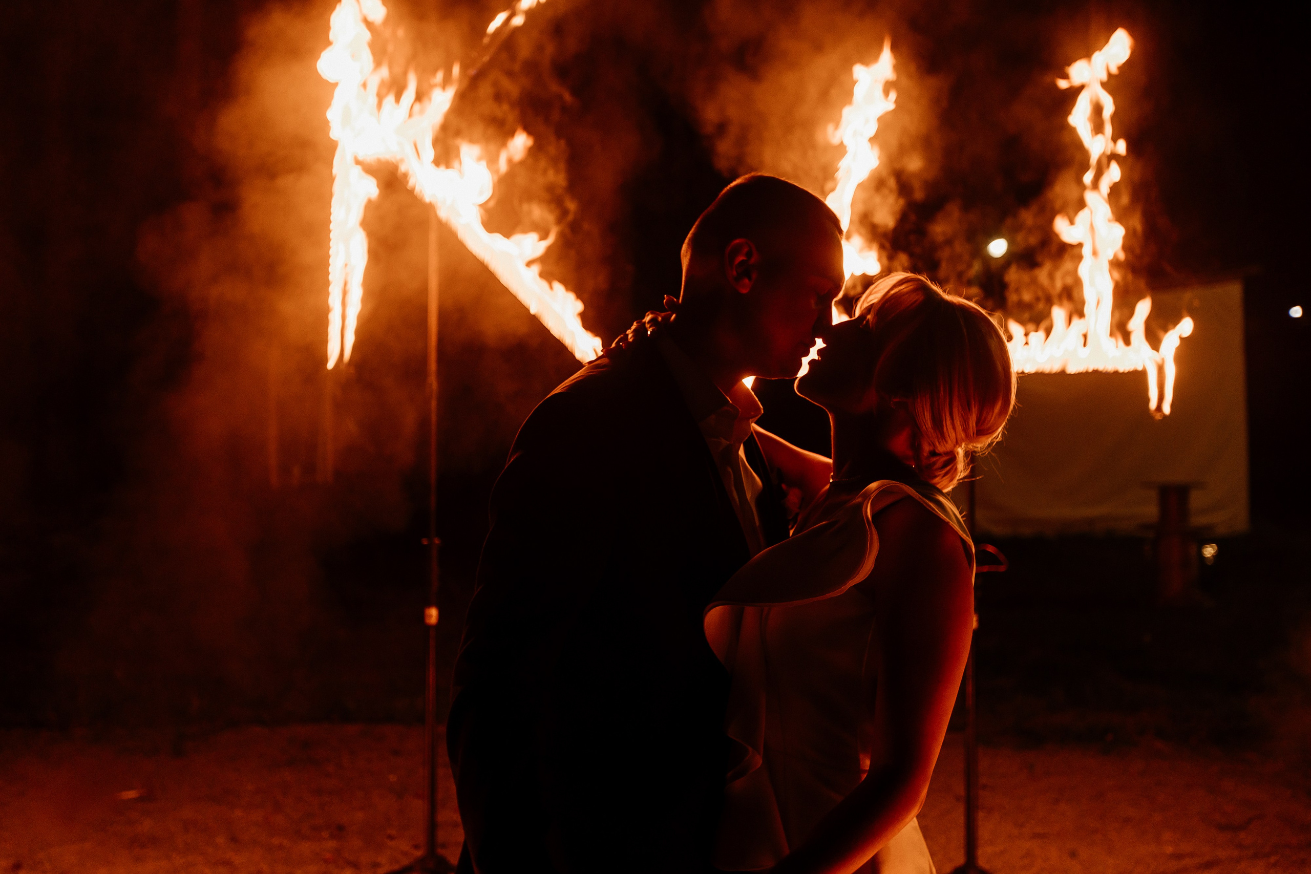 Даша и Костя 2023. Свадебный и портретный фотограф Алина Иванова. Екатеринбург-Москва