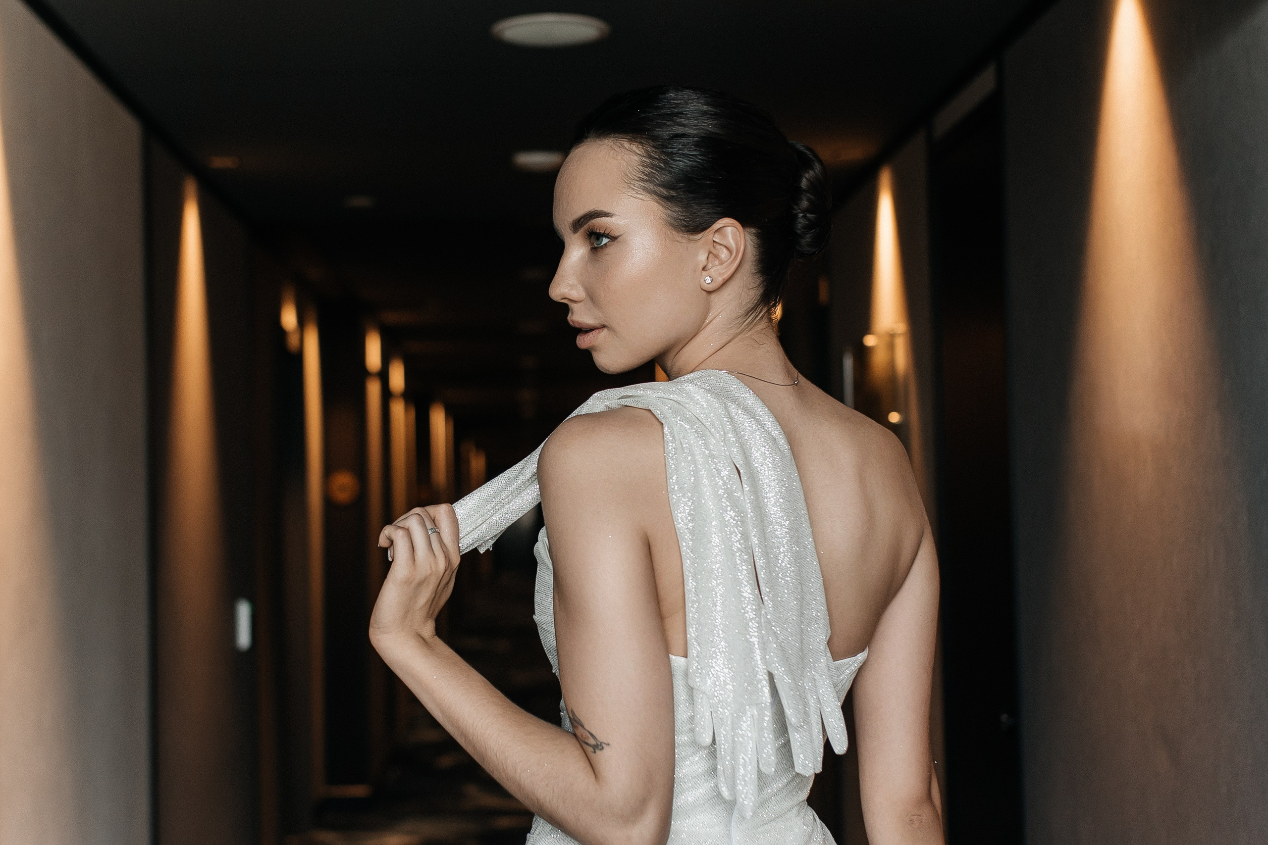 Свадебная съемка. Свадебный и портретный фотограф Алина Иванова. Екатеринбург-Москва