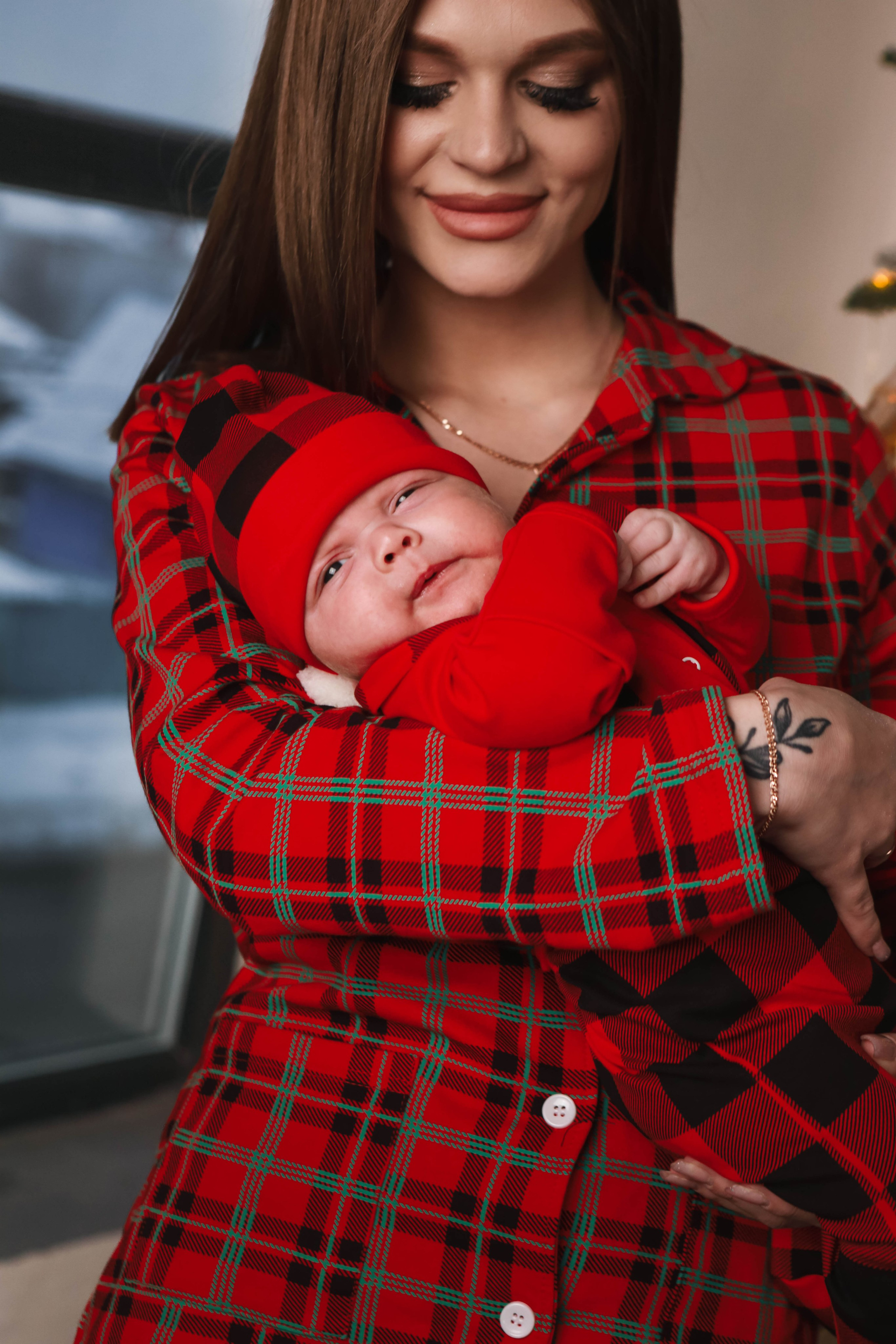 Graf. Фотограф в Иркутске