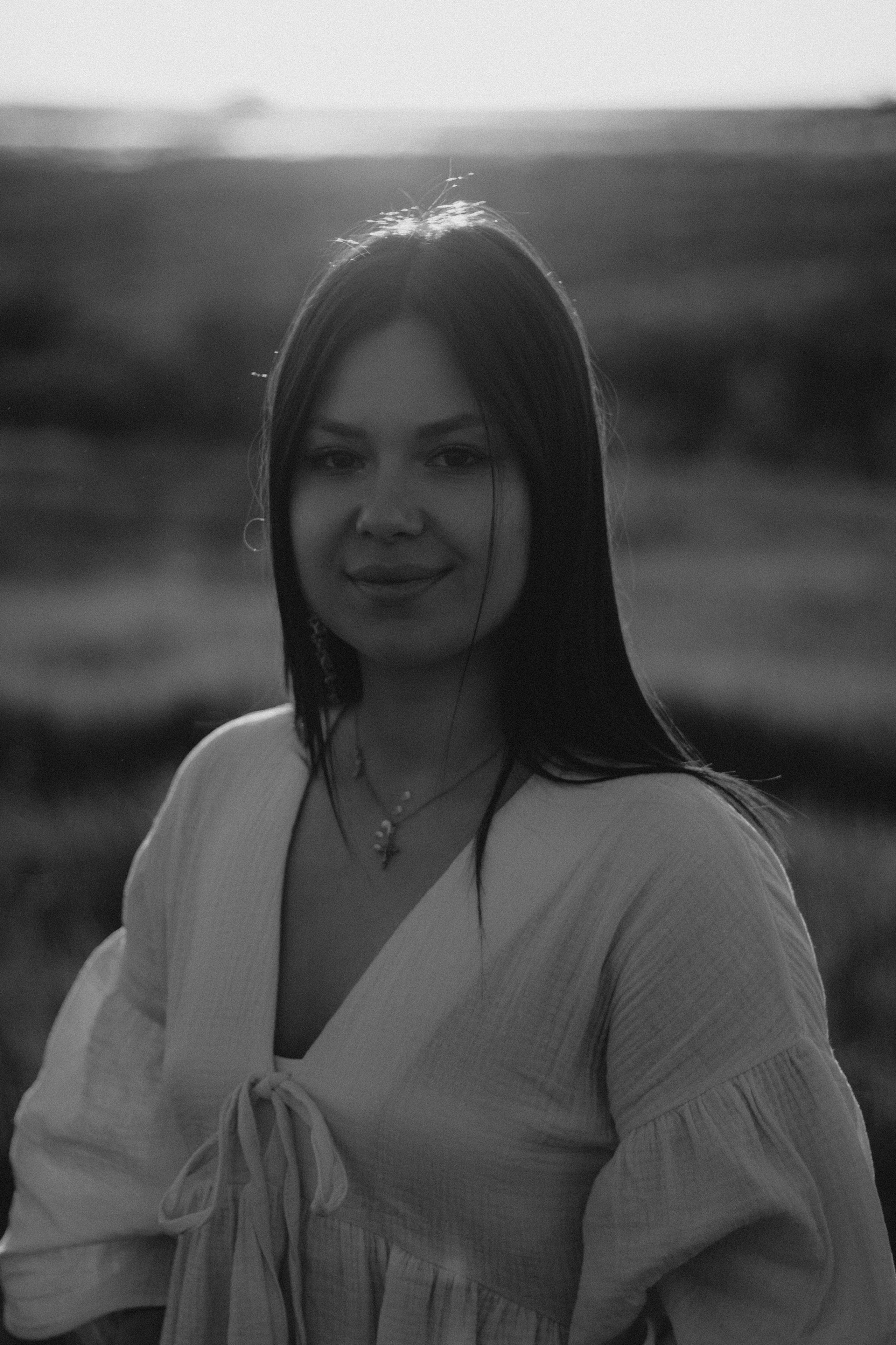 Dmitriy + Alina. Lusy Redina | Семейный Фотограф | Волгоград