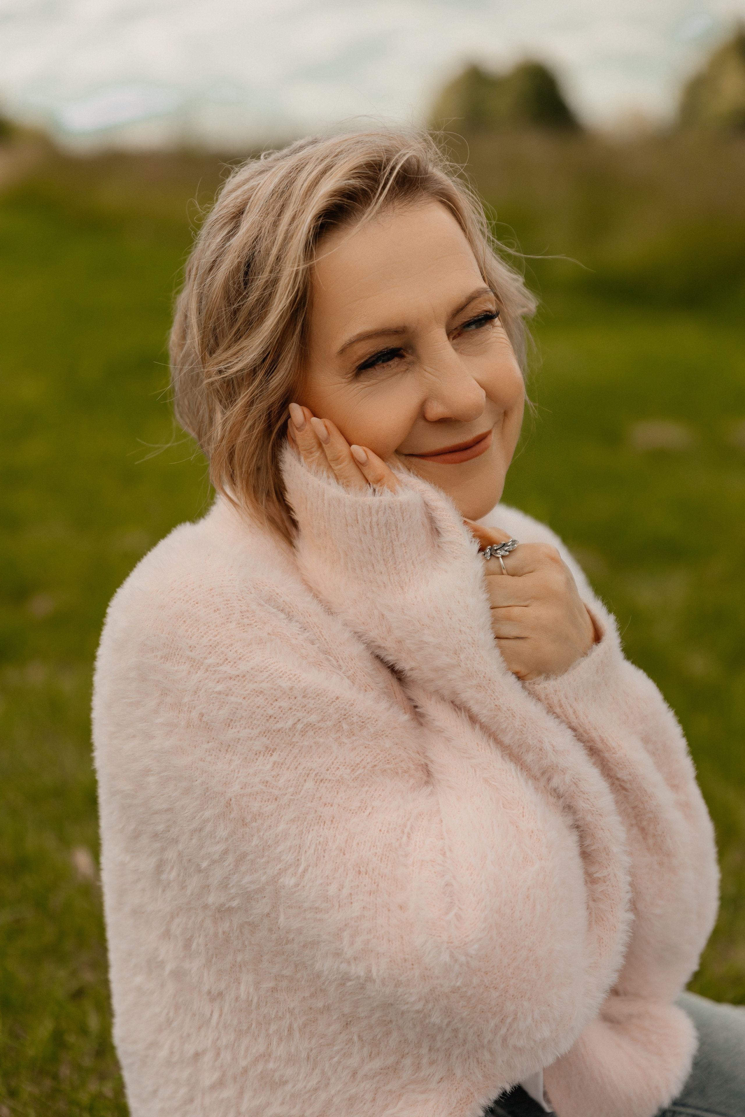 Ирина (Экспресс съёмка). Свадебный и женский фотограф в Минске, Жодино, Смолевичах Пентка Дарья