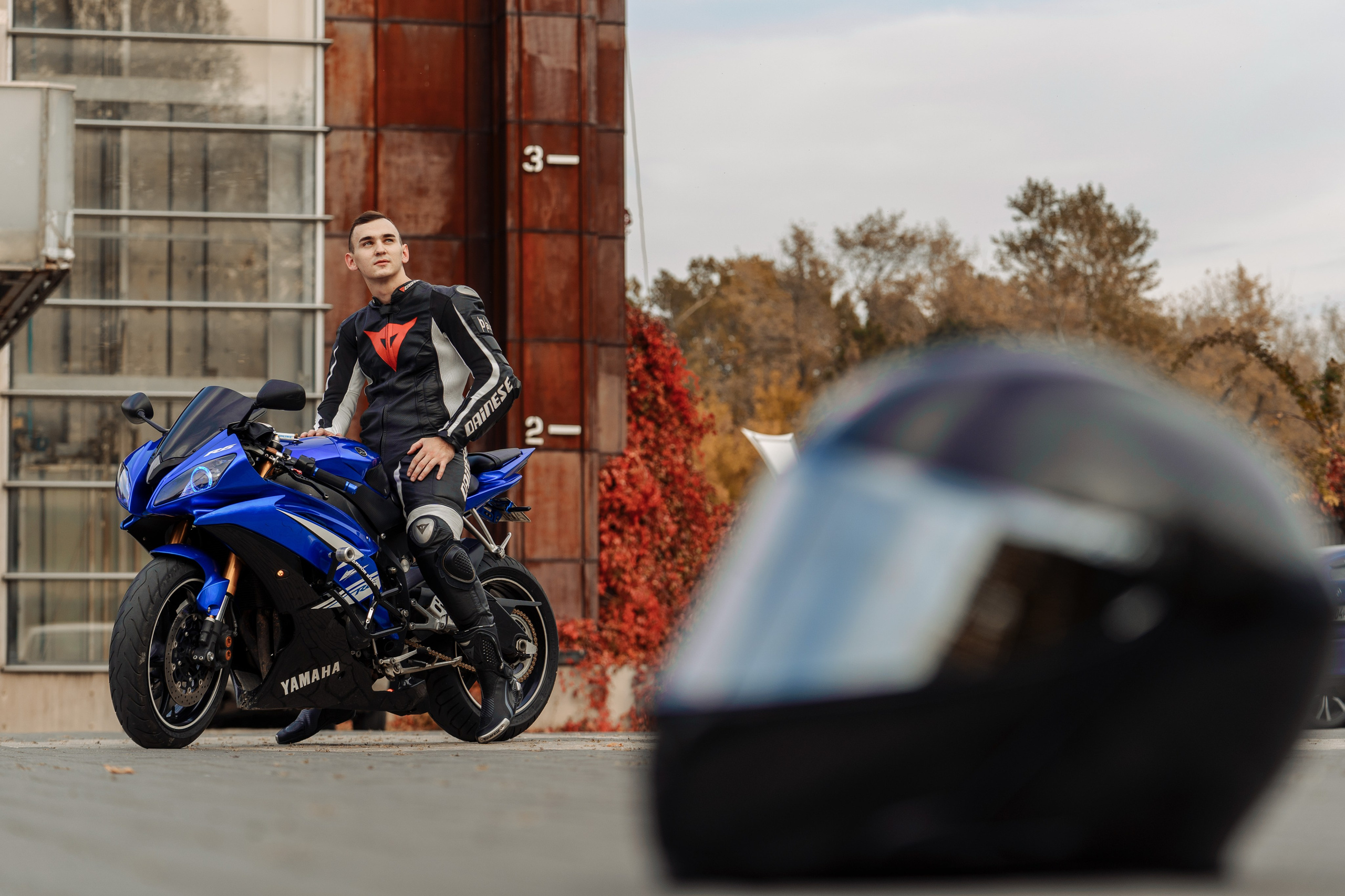 Авто/Мото. Lokos.pro Ник Соколов Фото и Видео Москва/Ростов-на-Дону