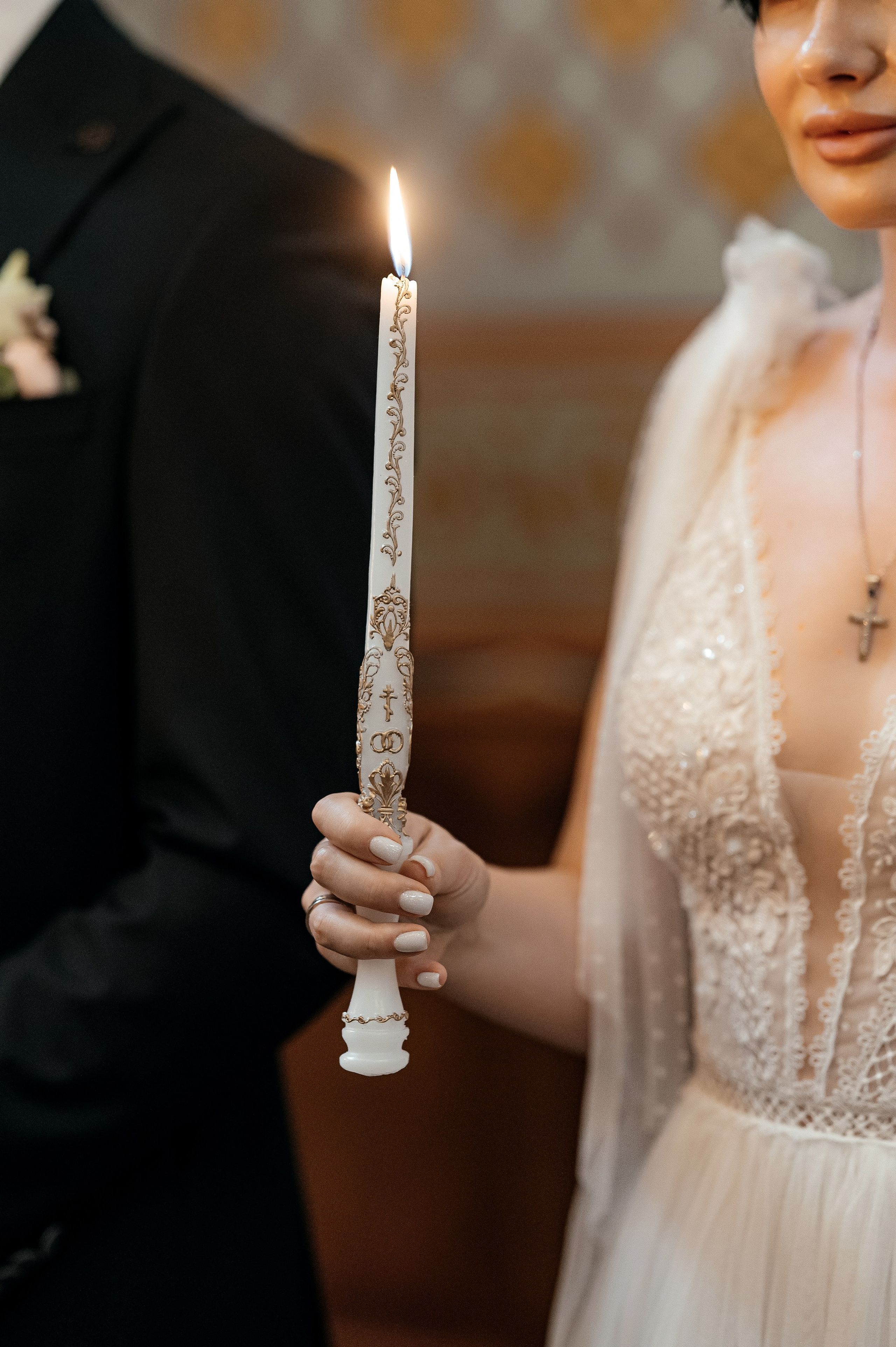 Свадьба с венчанием в Щелково. Прогулка в Гребнево, ресторан Кинза, отель Премиум. Свадебный и семейный фотограф Виктория Носачёва. Щелково, Москва и МО