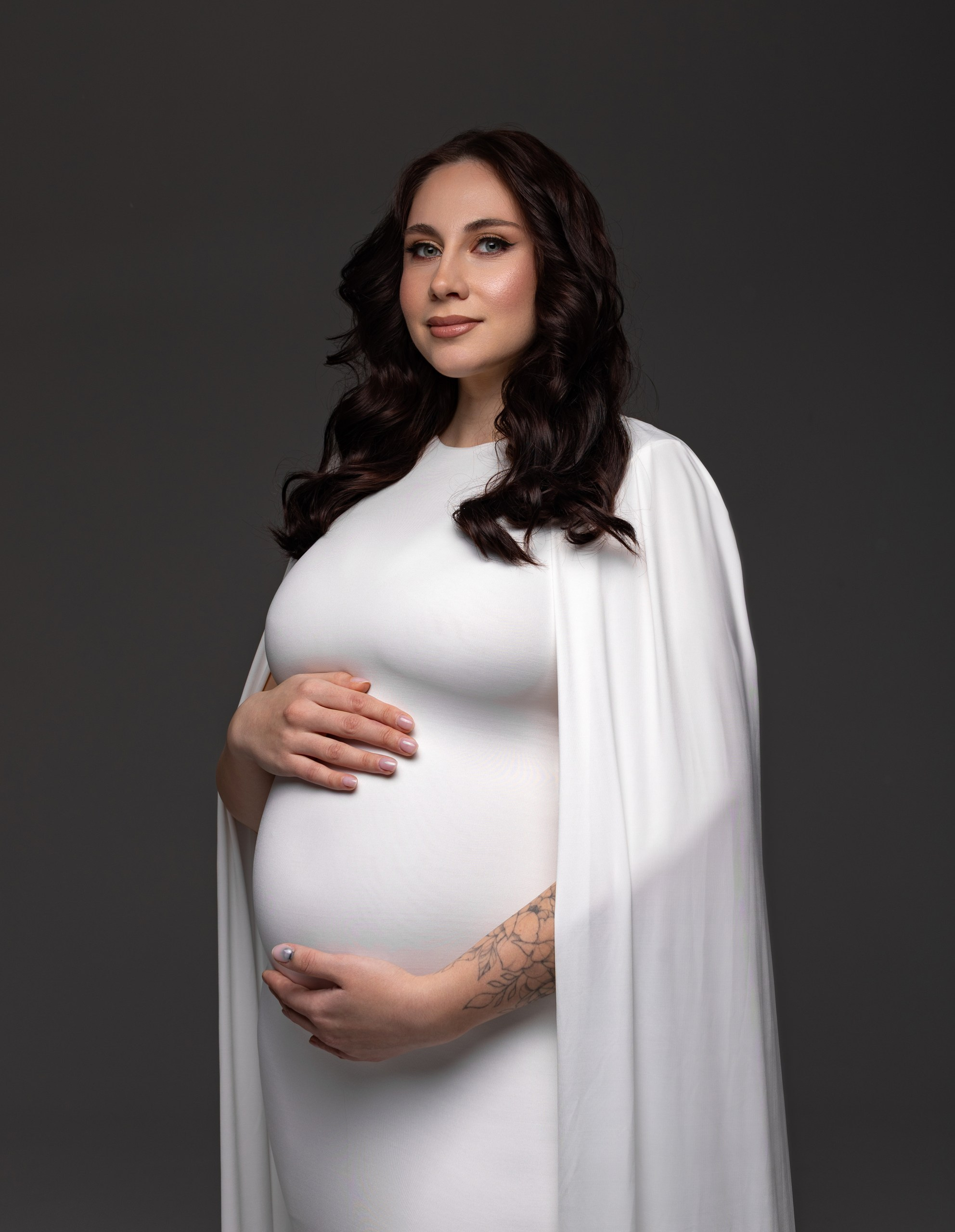 Фотосессия Беременности. Семейный и Детский фотограф в Москва Скворцова Татьяна