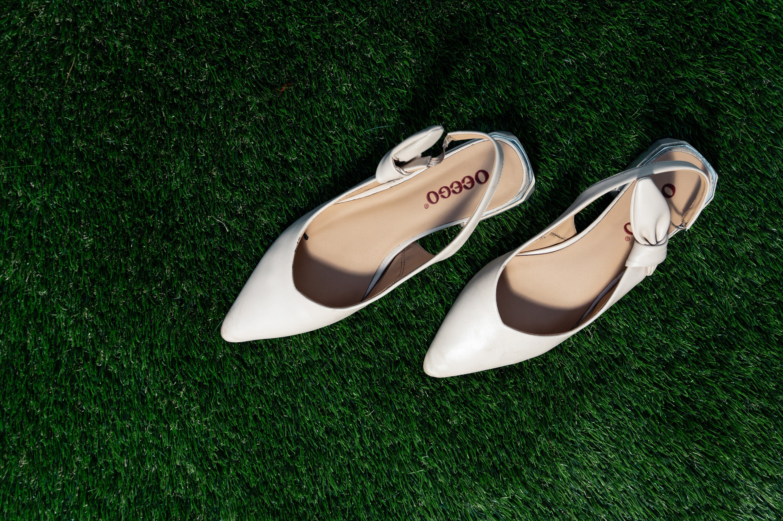 День рождения Юли Ворониной