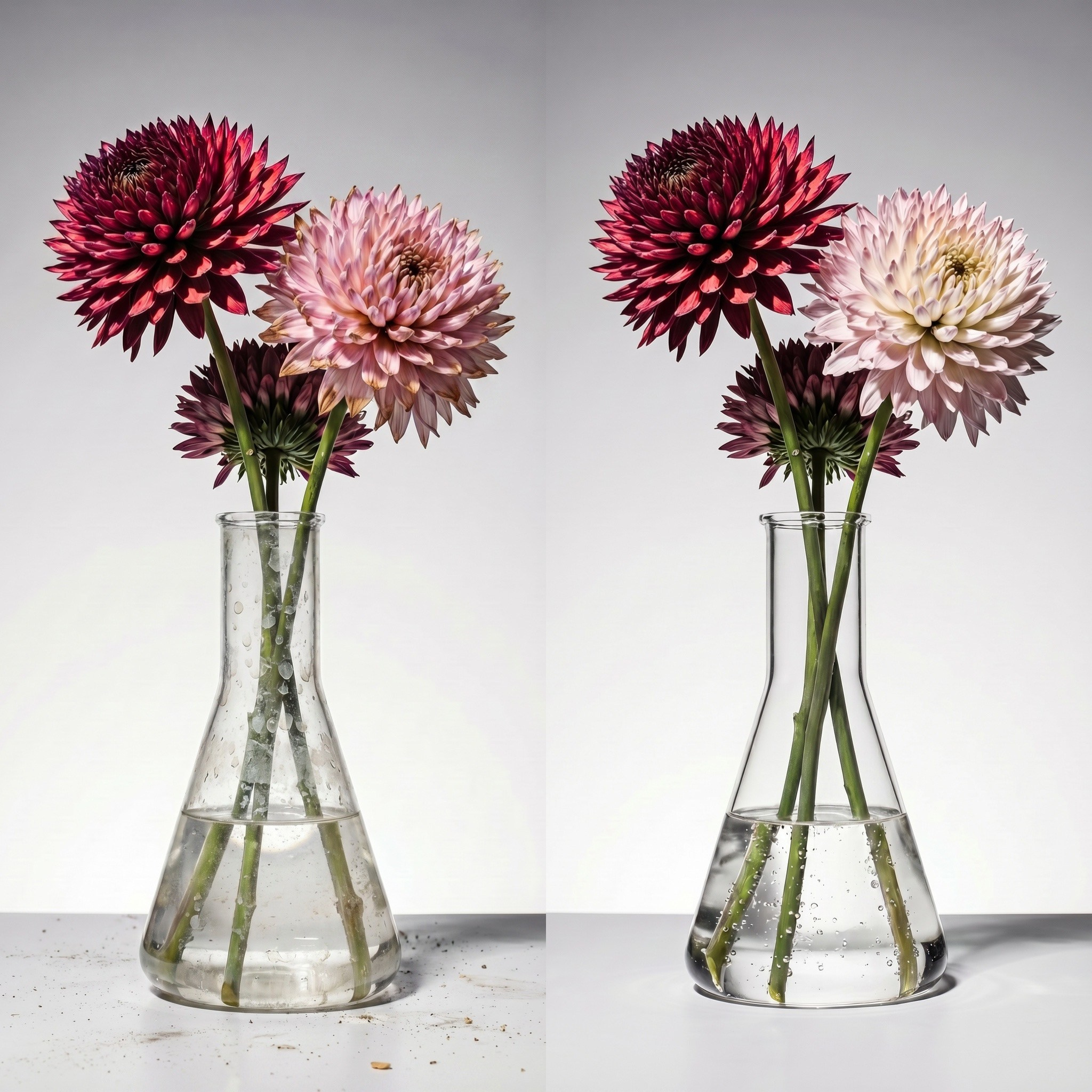 Предметная ретушь | Product. Ретушёр Светлана Маврина