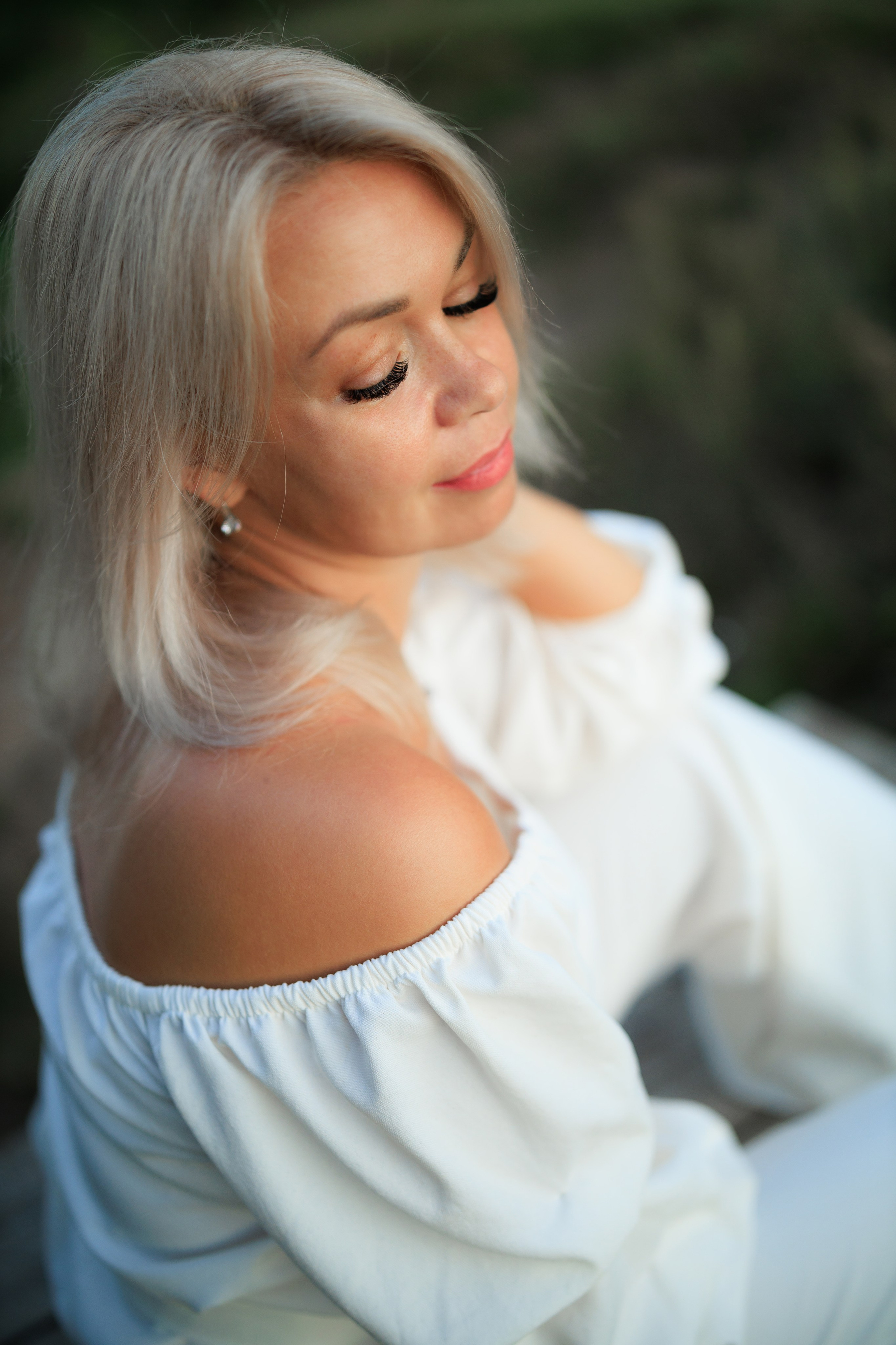 Фотограф в Кашине Калязине Кесовой Горе. Евгений Копайсов | официальный сайт