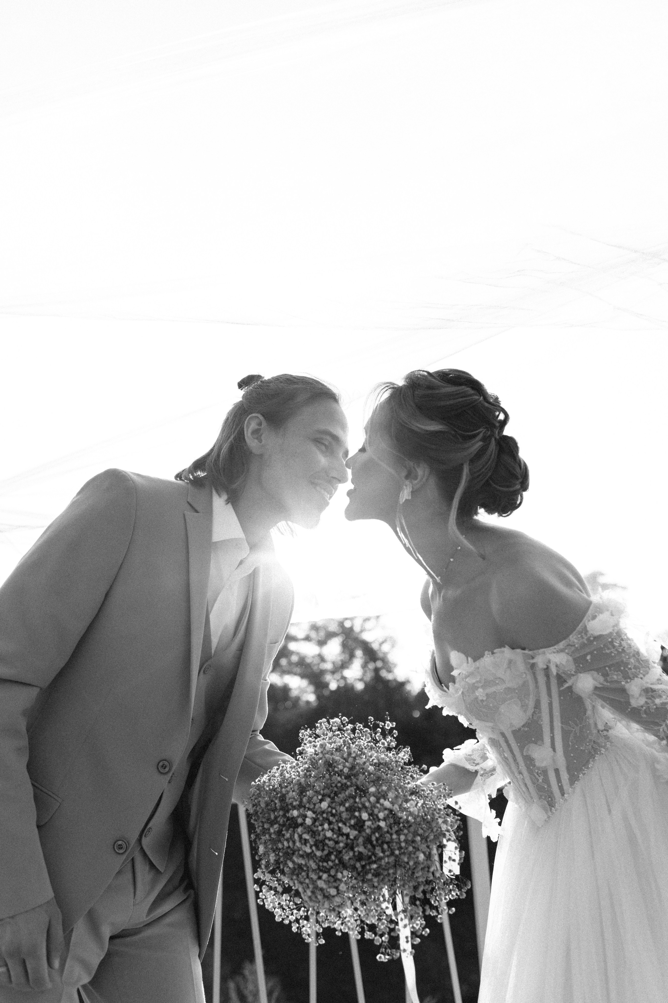 Свадьба. Фотограф Алиса Чечина. Калуга. Товарково